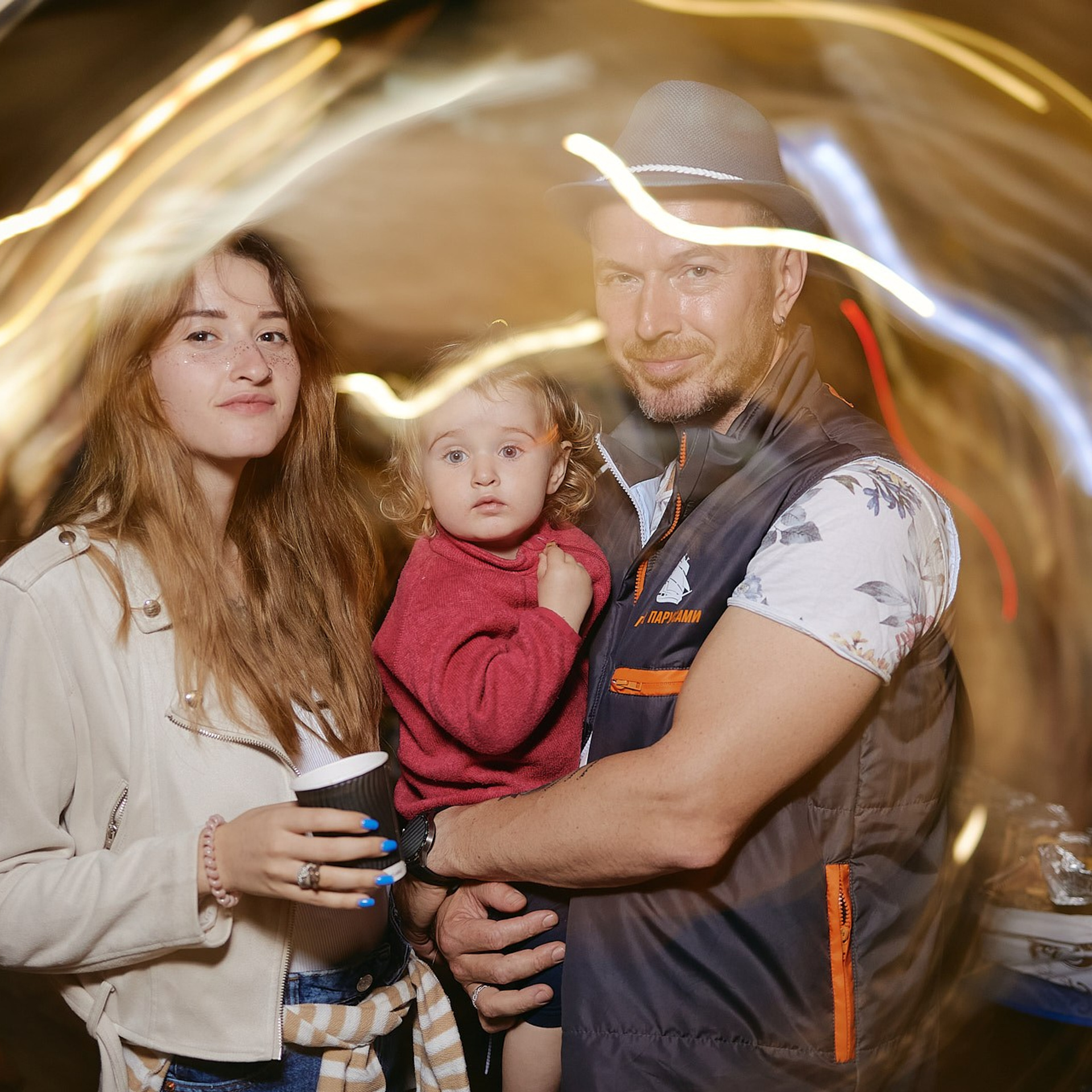 «Больше, чем регата», Греция, октябрь 2021 г. Фотограф Григорий Сотников