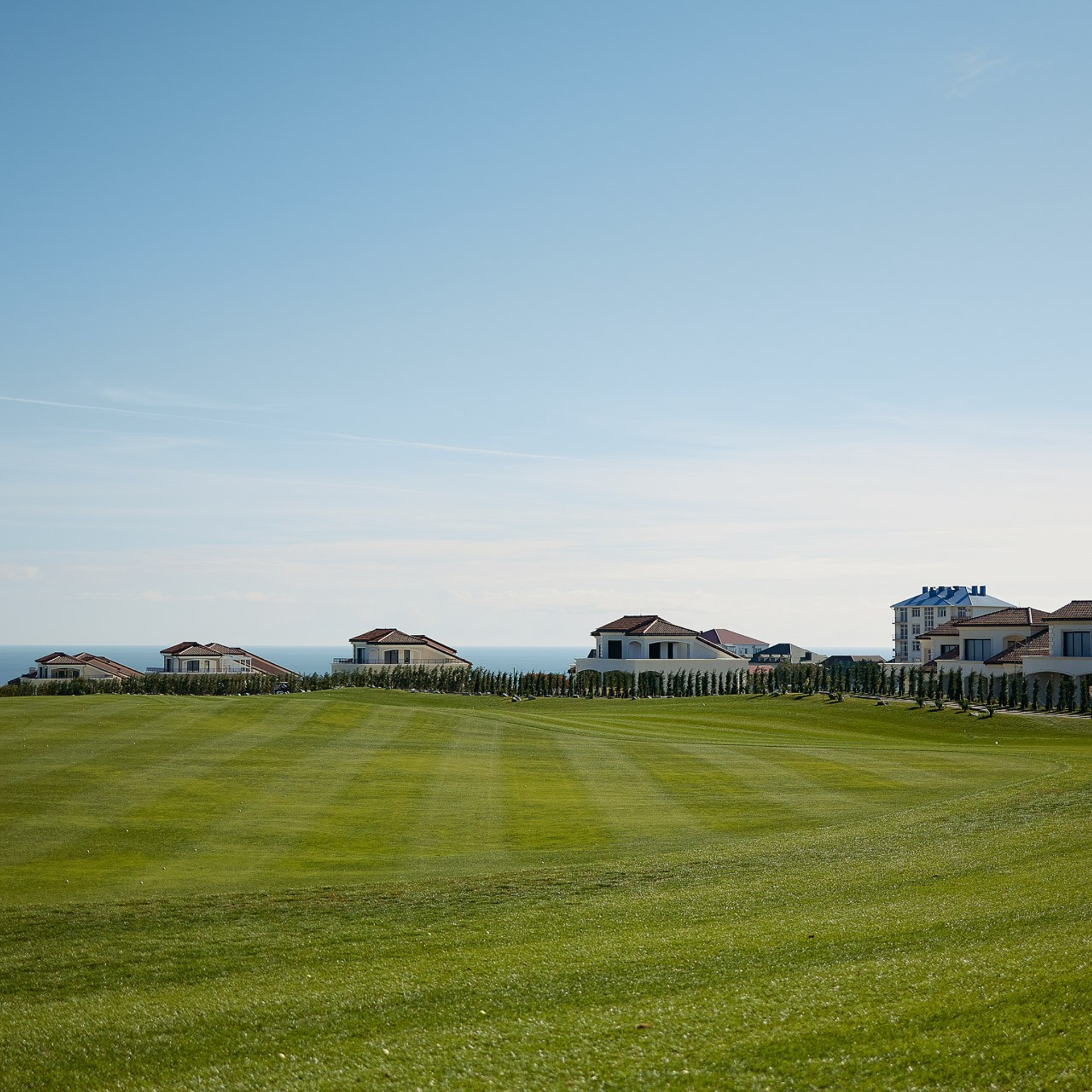 Галсэр. Ежегодная партнерская конференция. Геленджик, сентябрь 2021 г. Фотограф Григорий Сотников