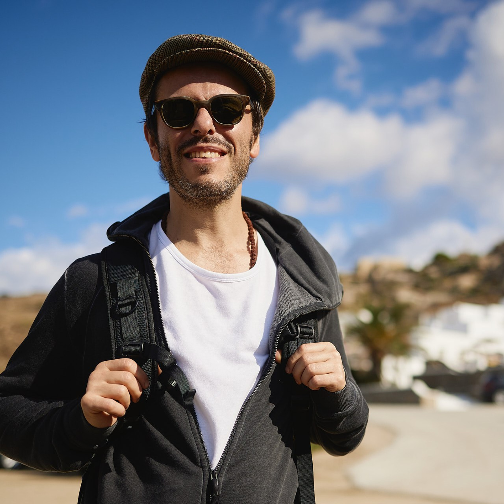 «Больше, чем регата», Греция, октябрь 2021 г. Фотограф Григорий Сотников