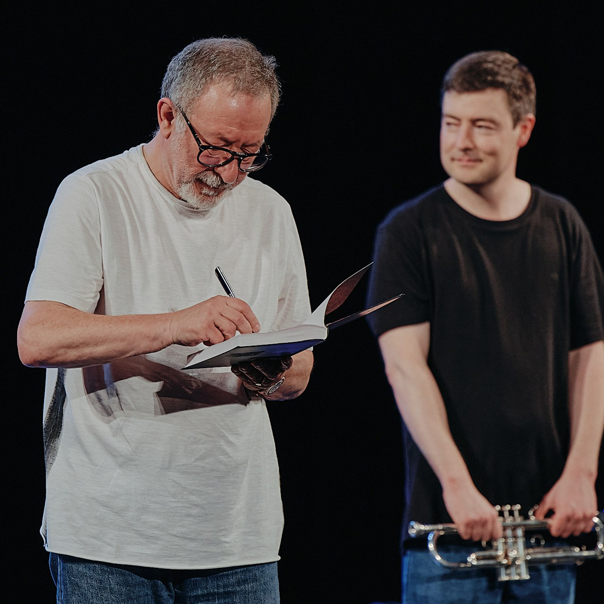 Sochi Jazz Festival. Фотограф Григорий Сотников