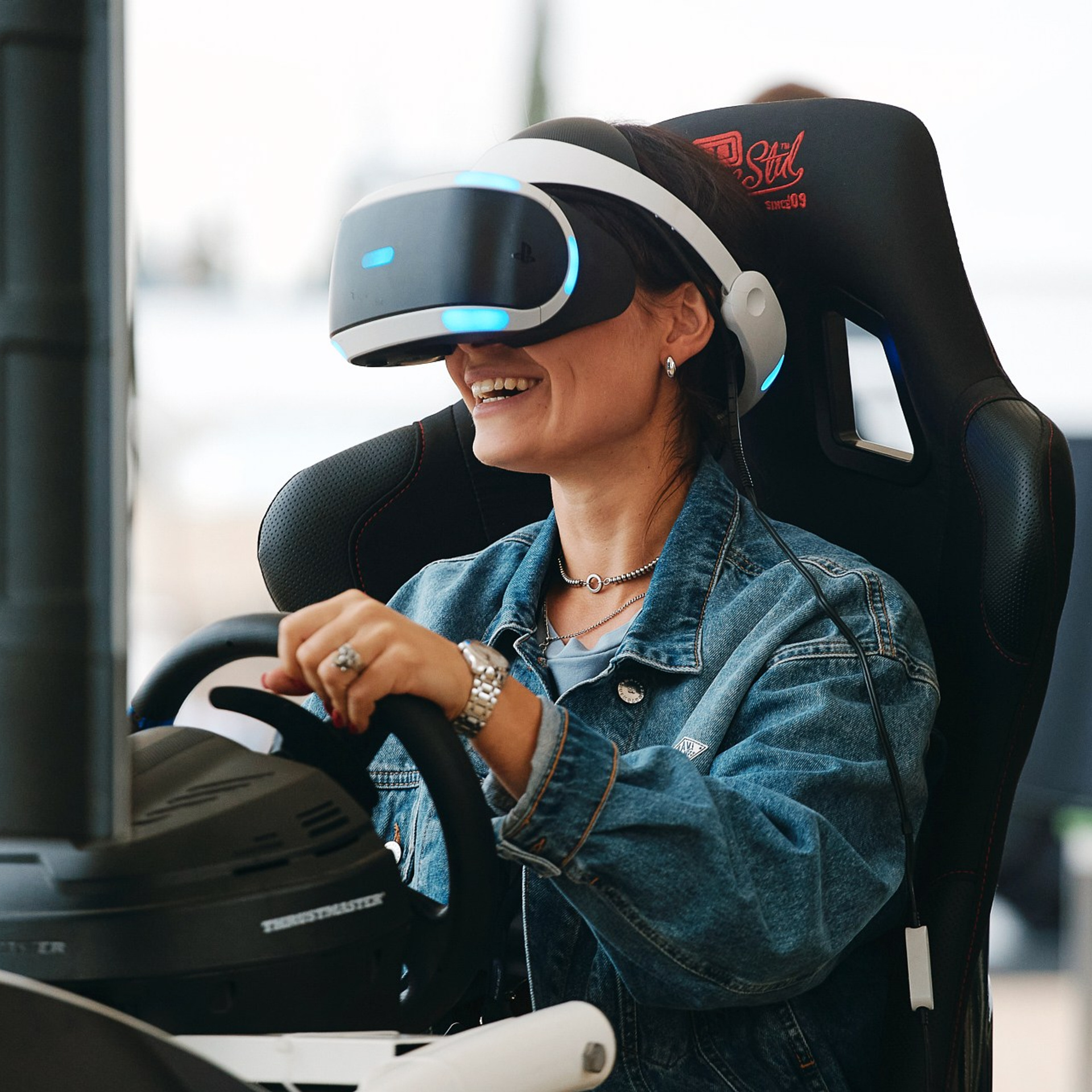 Ежегодная конференция компании TELE2. Сочи, октябрь 2022 г. Фотограф Григорий Сотников