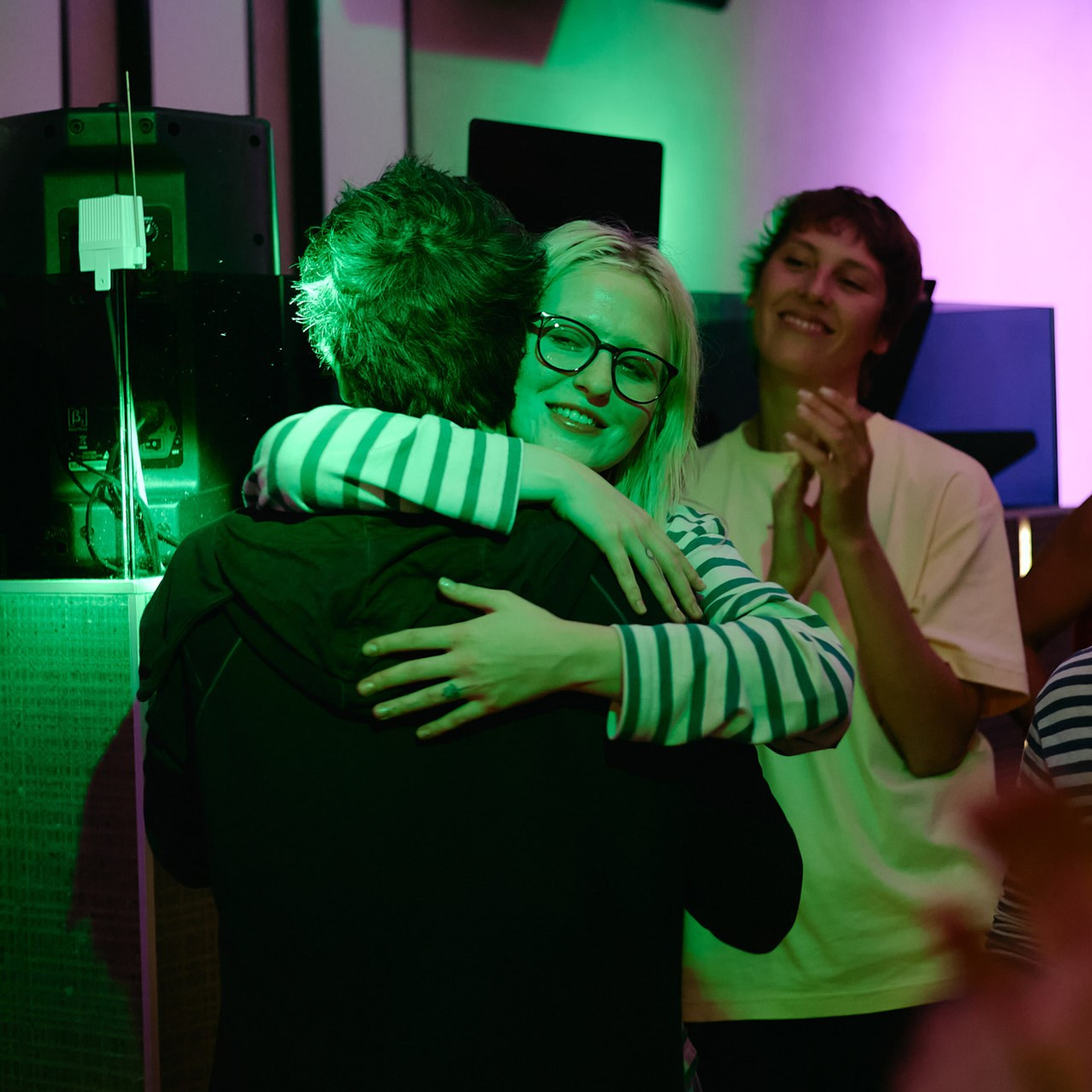 «Больше, чем регата», Греция, октябрь 2021 г. Фотограф Григорий Сотников