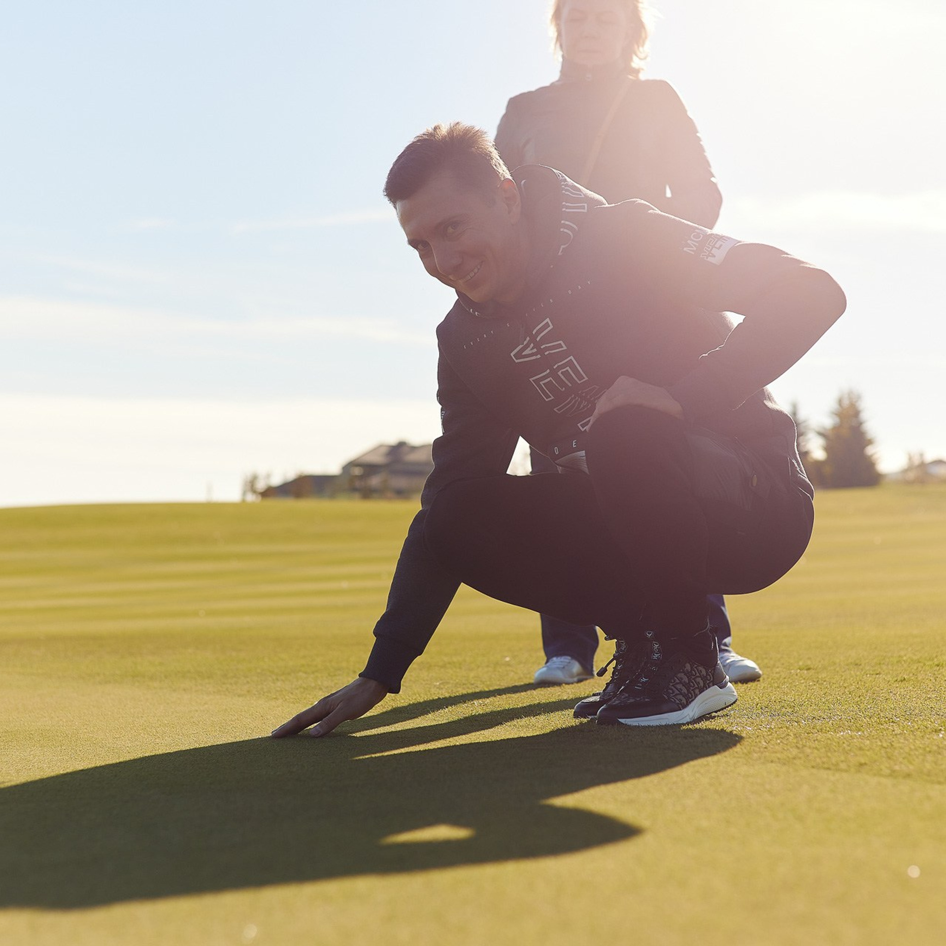 Галсэр. Ежегодная партнерская конференция. Геленджик, сентябрь 2021 г. Фотограф Григорий Сотников