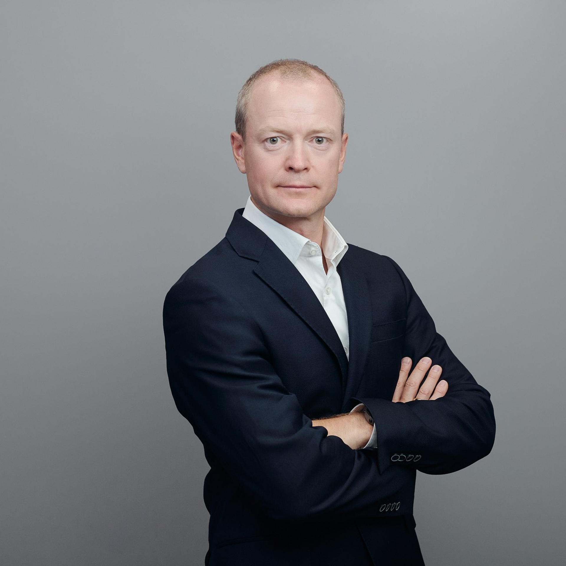 Портретные съёмки. Фотограф Григорий Сотников