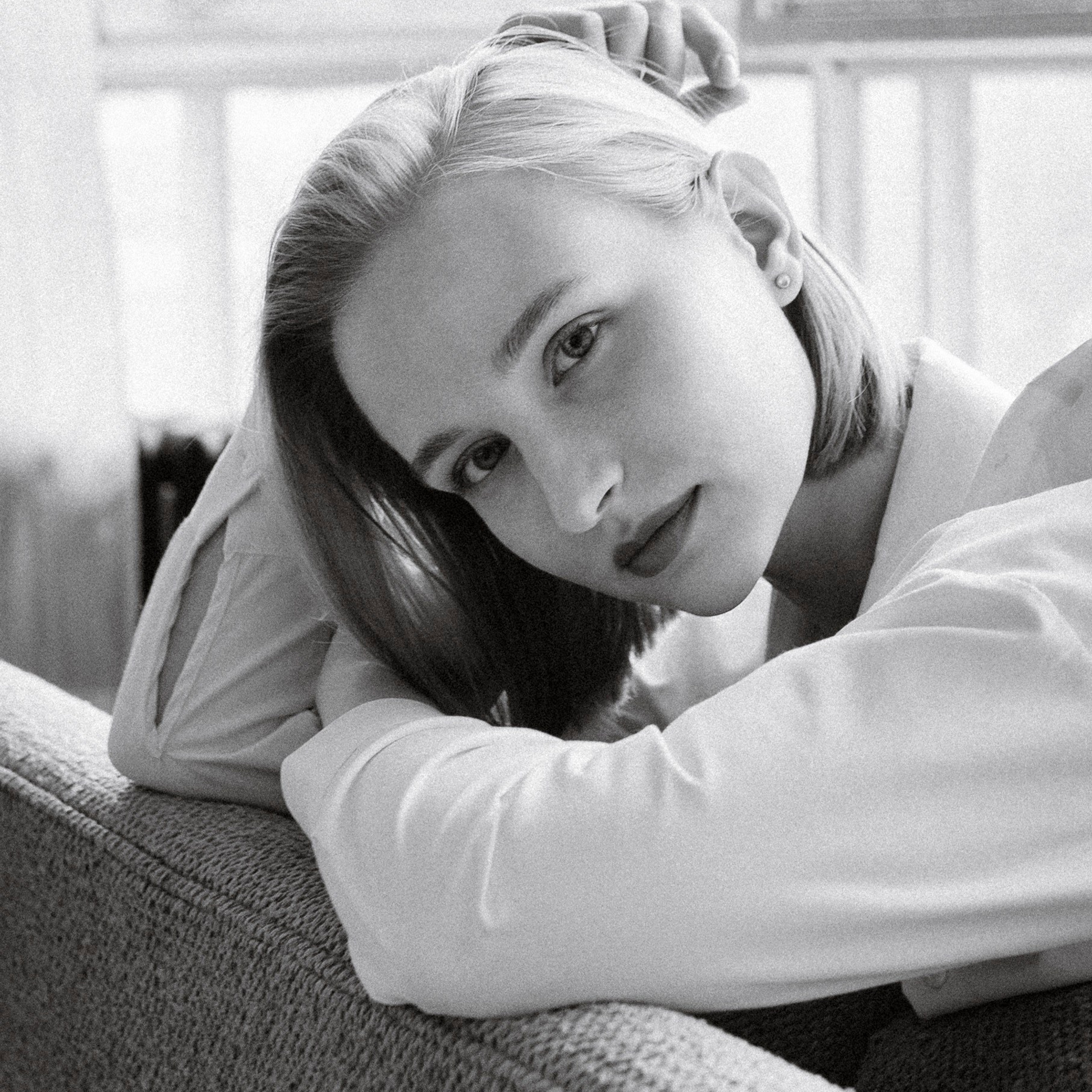 Отзывы. Свадебный фотограф Курзина Ольга | Москва