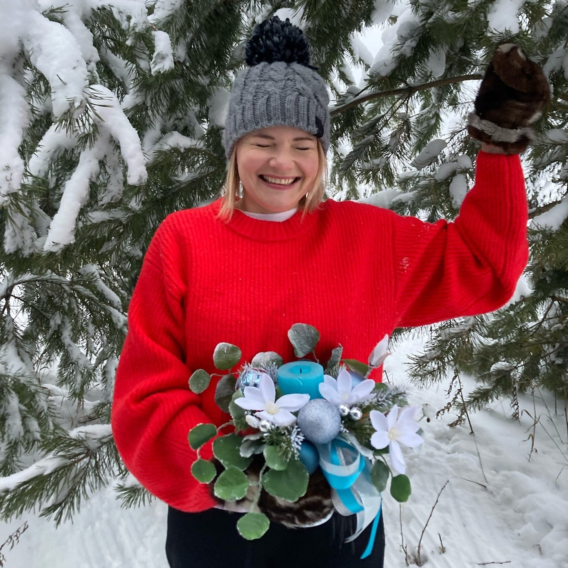 Отзывы. Свадебный фотограф Чайковский