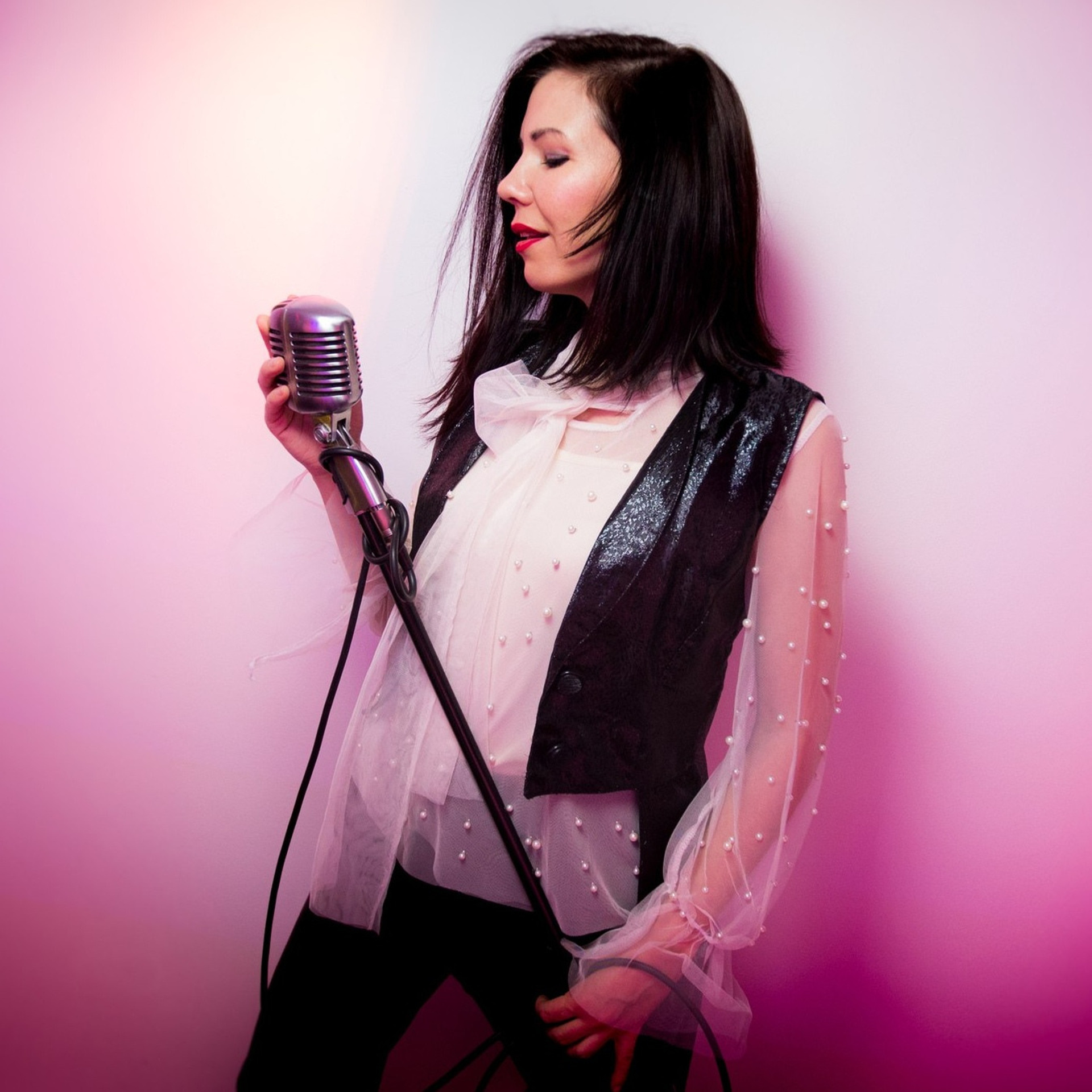 Отзывы. Свадебный фотограф Чайковский