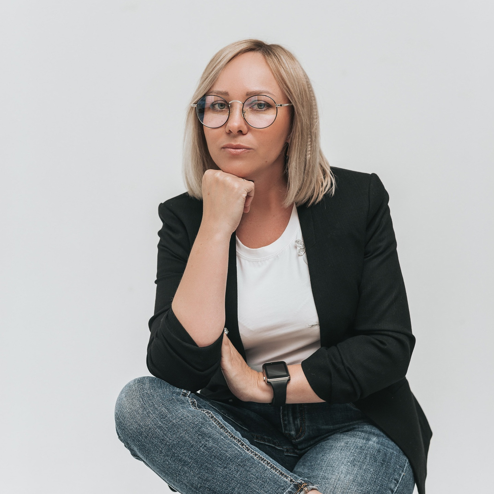 Отзывы. Свадебный фотограф Чайковский