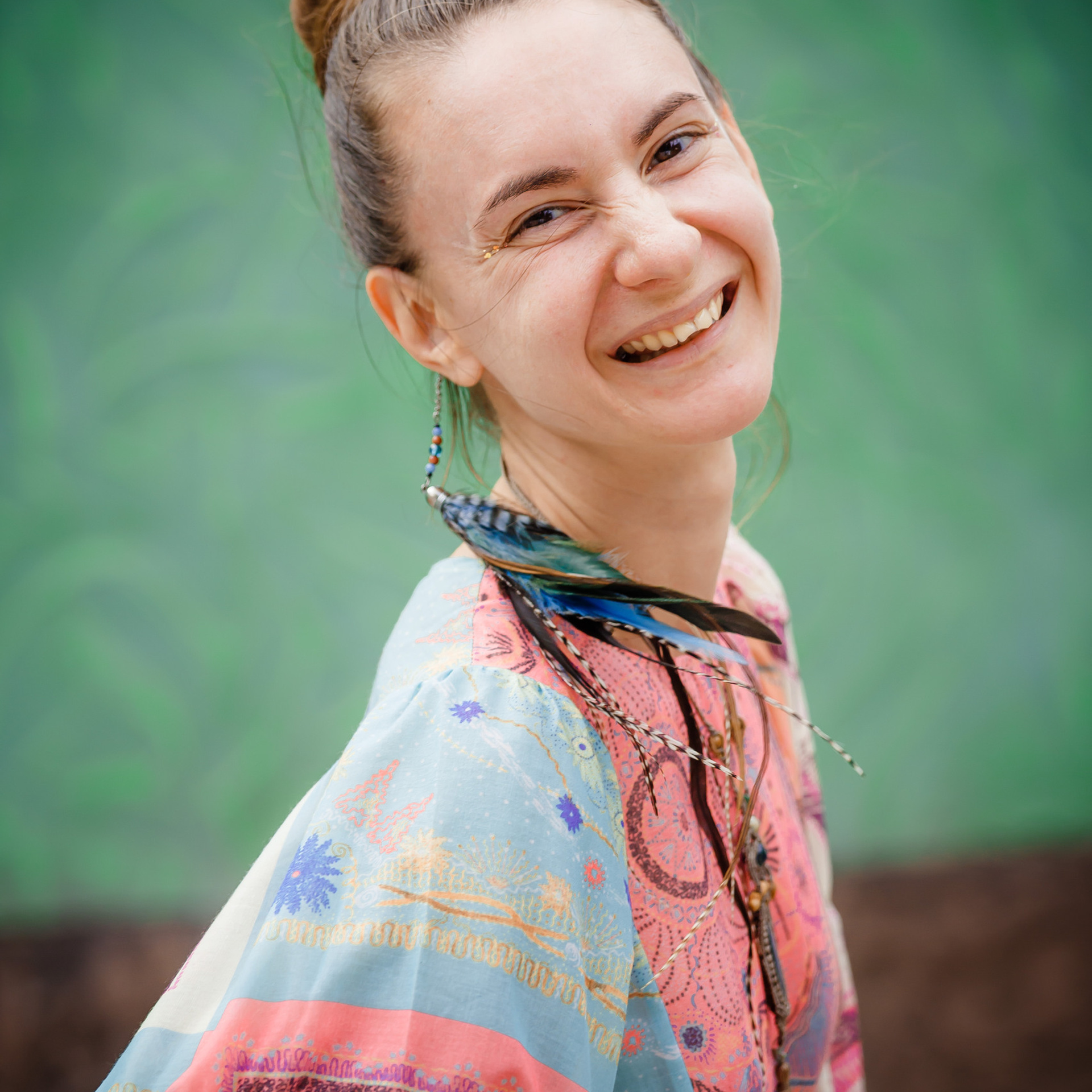 Оставить отзыв