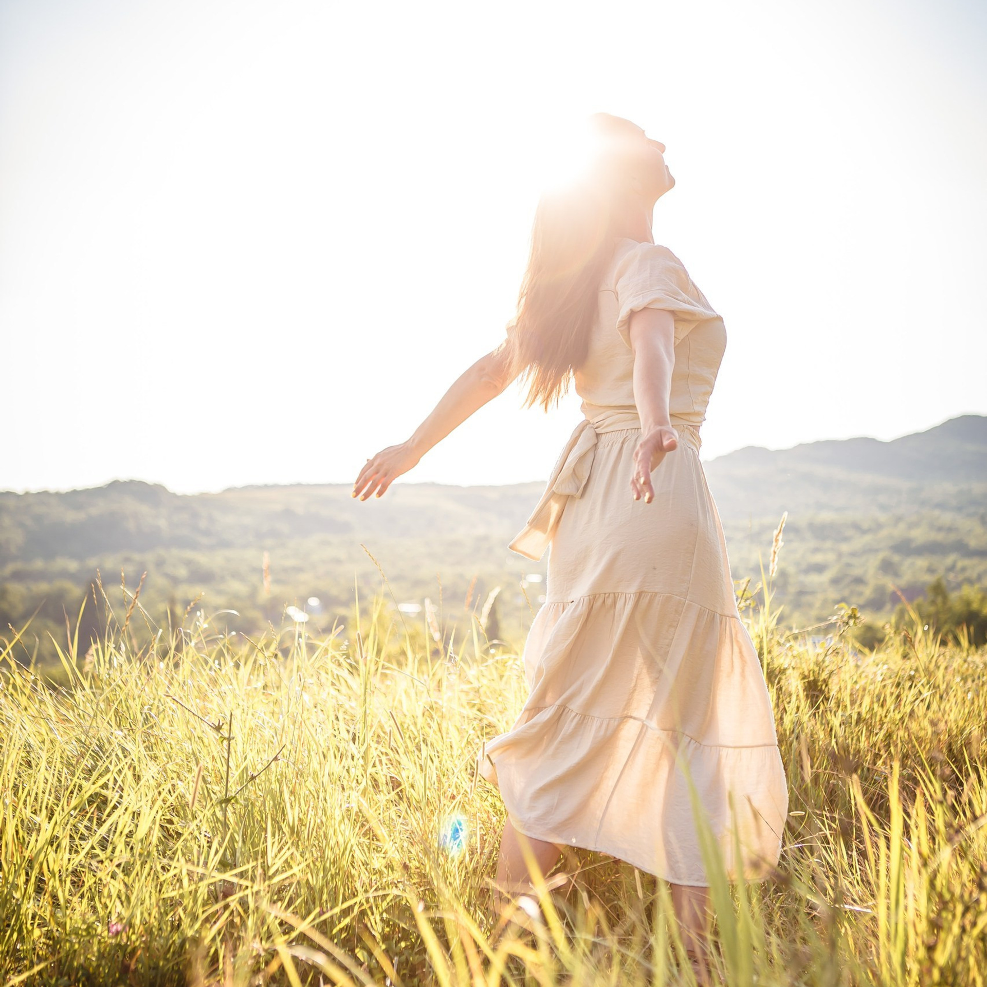 Оставить отзыв