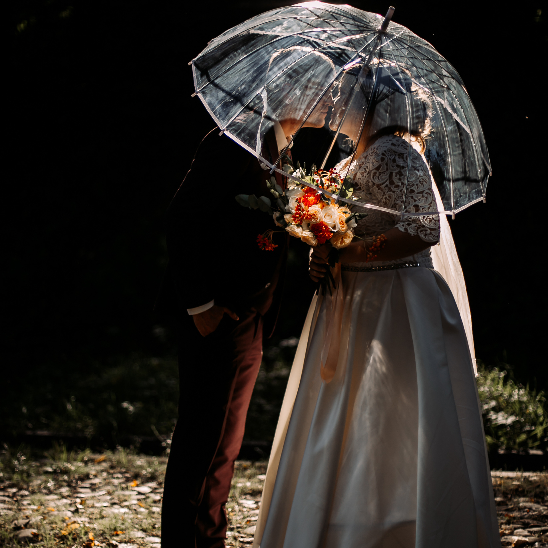 Отзывы свадебного фотографа. Свадебный фотограф Дмитрий Воробьев Ярославль