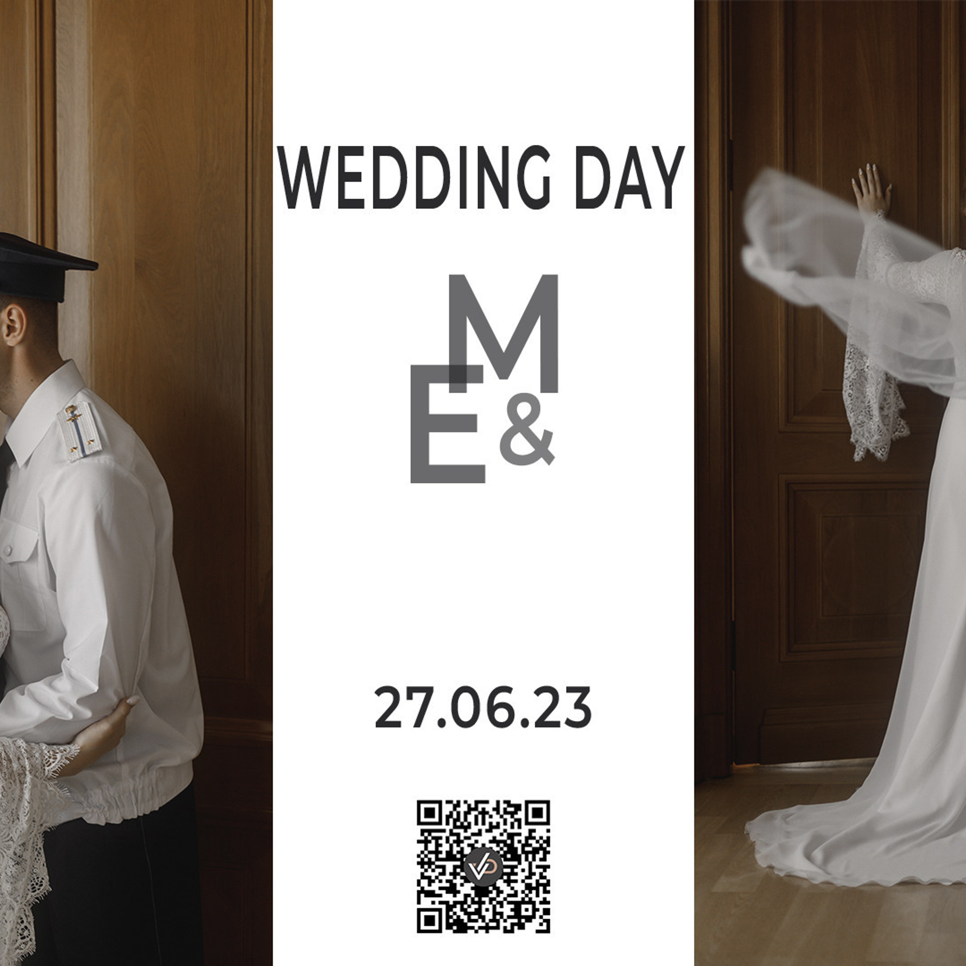 Отзывы свадебного фотографа. Свадебный фотограф Дмитрий Воробьев Ярославль