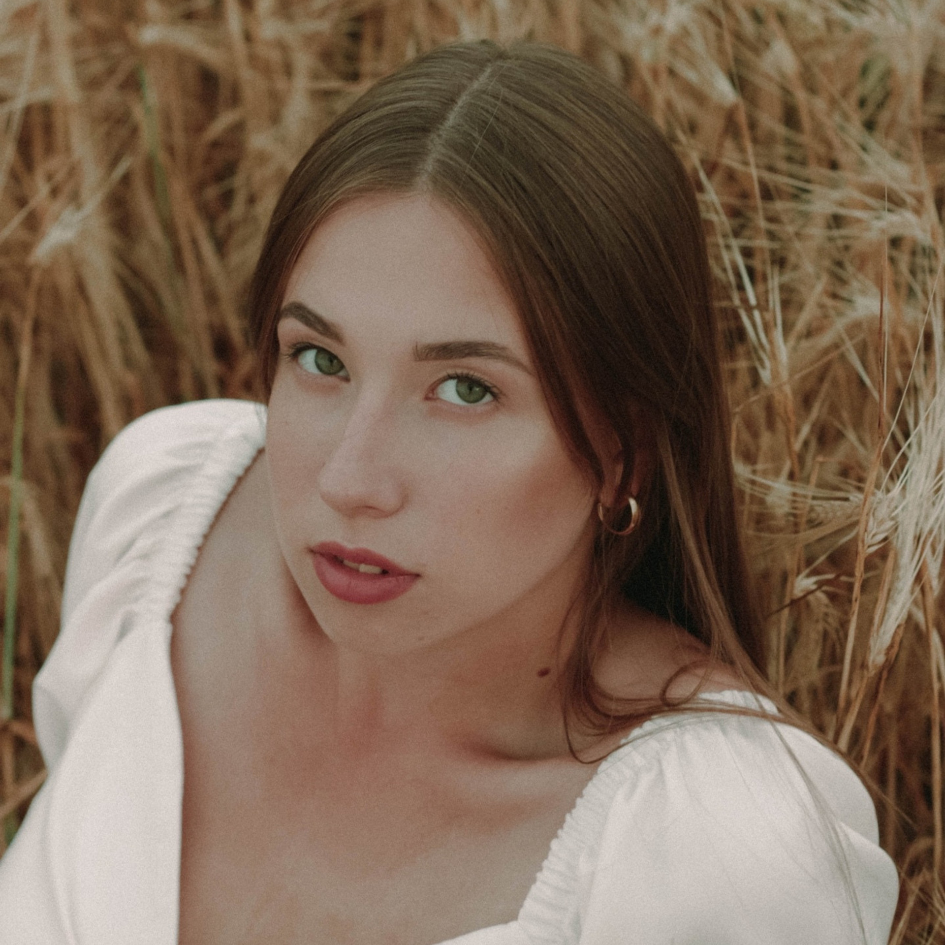 Отзывы свадебного фотографа. Свадебный фотограф Дмитрий Воробьев Ярославль