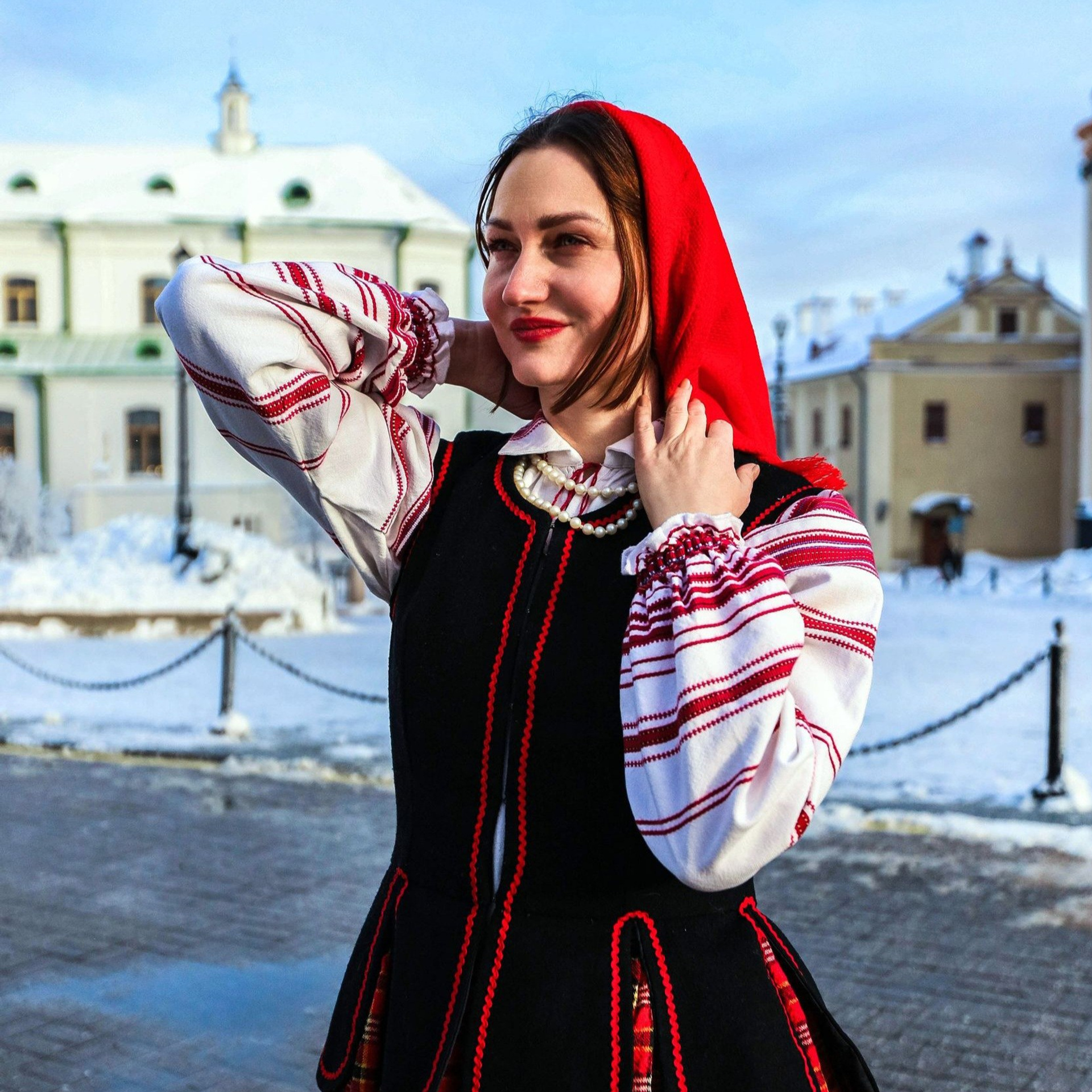 Отзывы. Свадебный и семейный фотограф Артур Манукян Минск