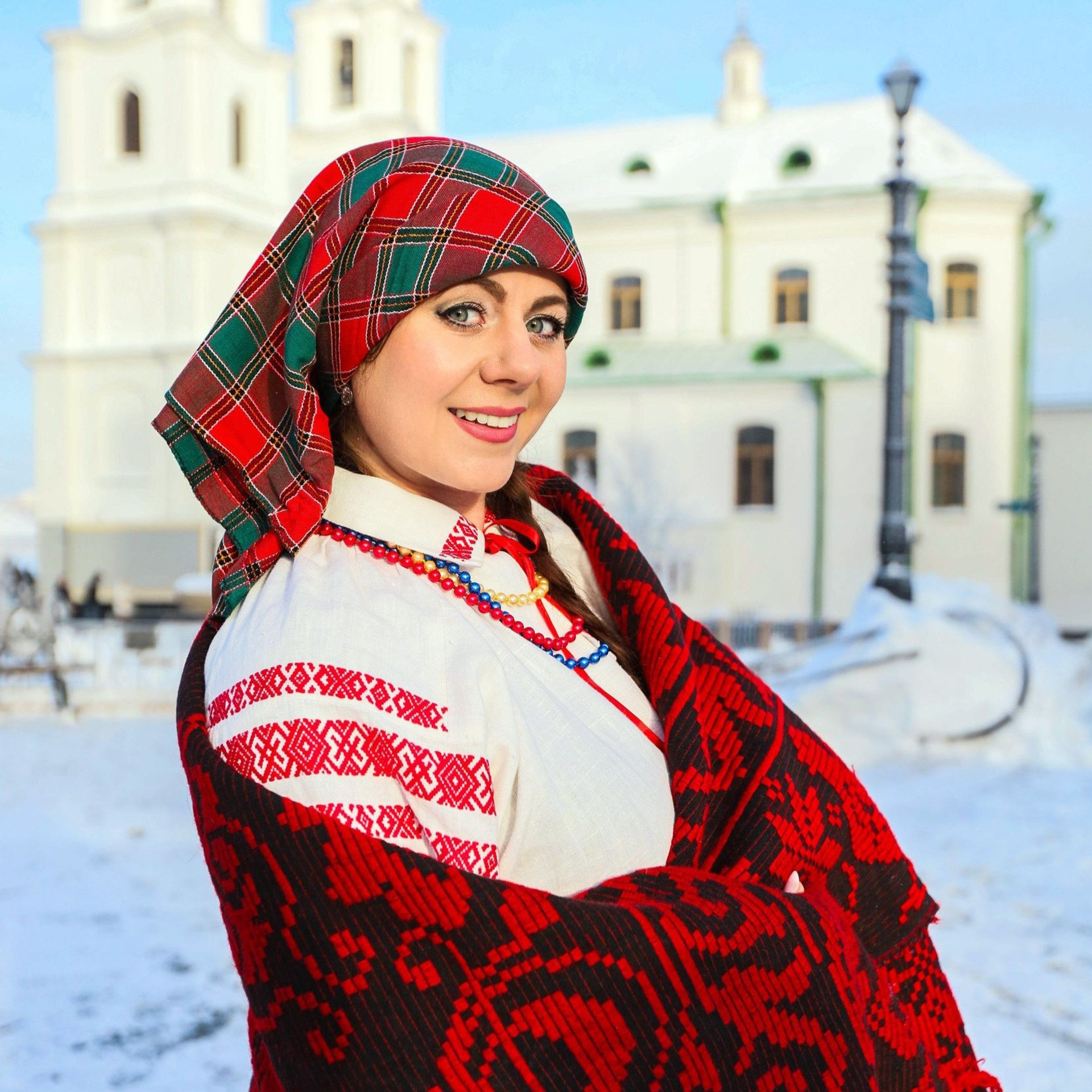 Отзывы. Свадебный и семейный фотограф Артур Манукян Минск