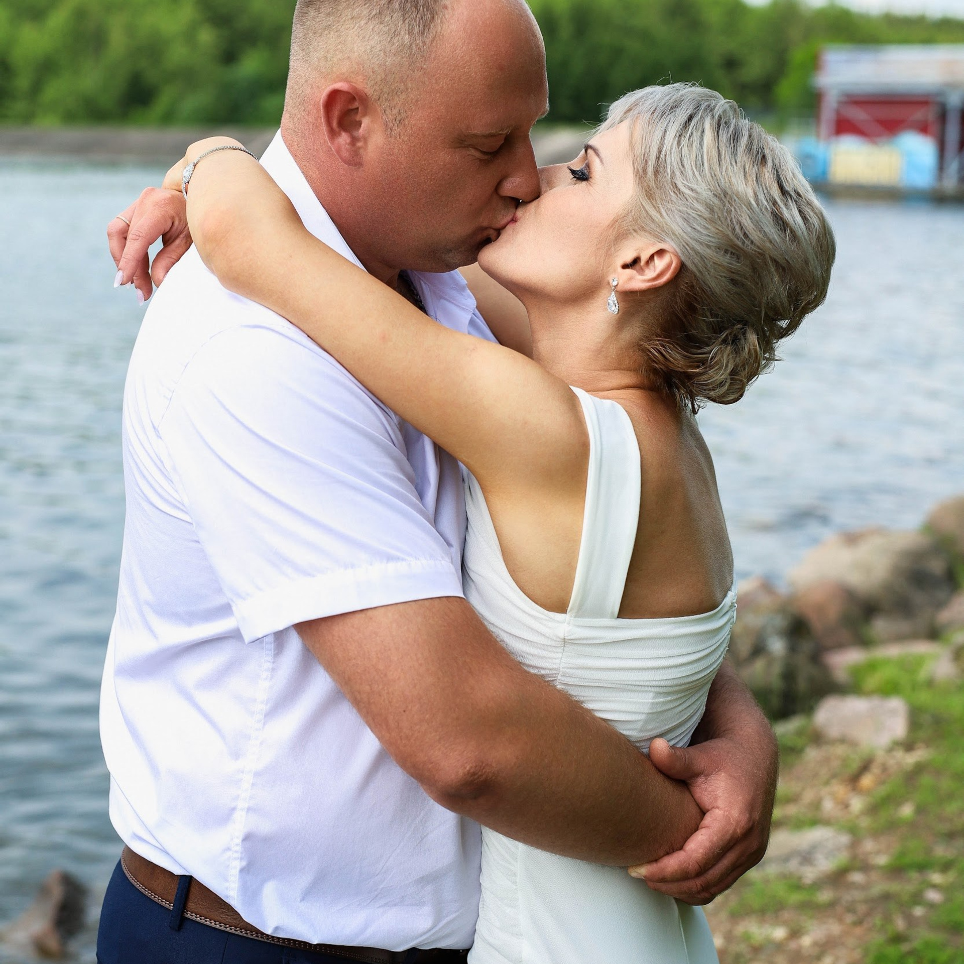 Отзывы. Свадебный и семейный фотограф Артур Манукян Минск