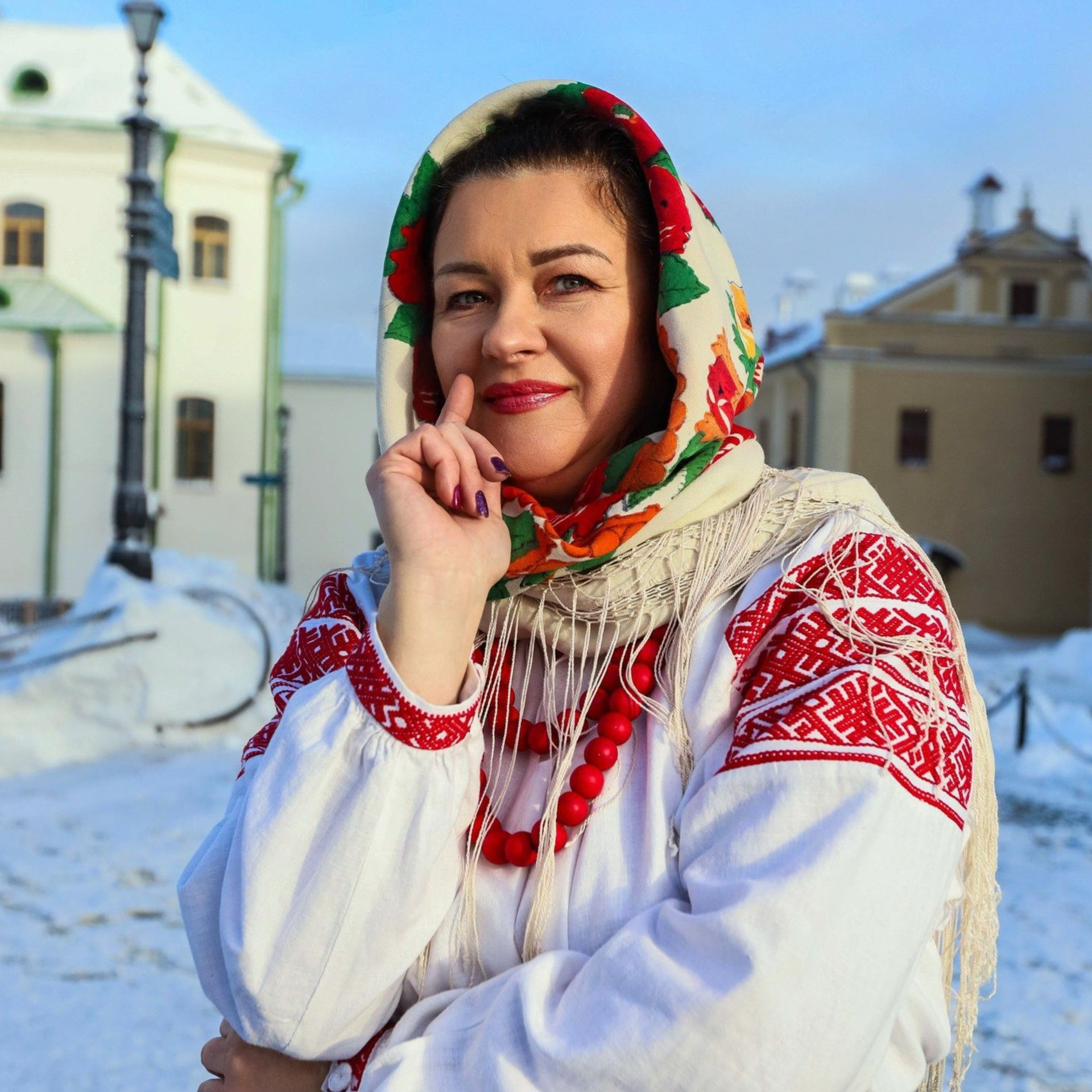 Отзывы. Свадебный и семейный фотограф Артур Манукян Минск