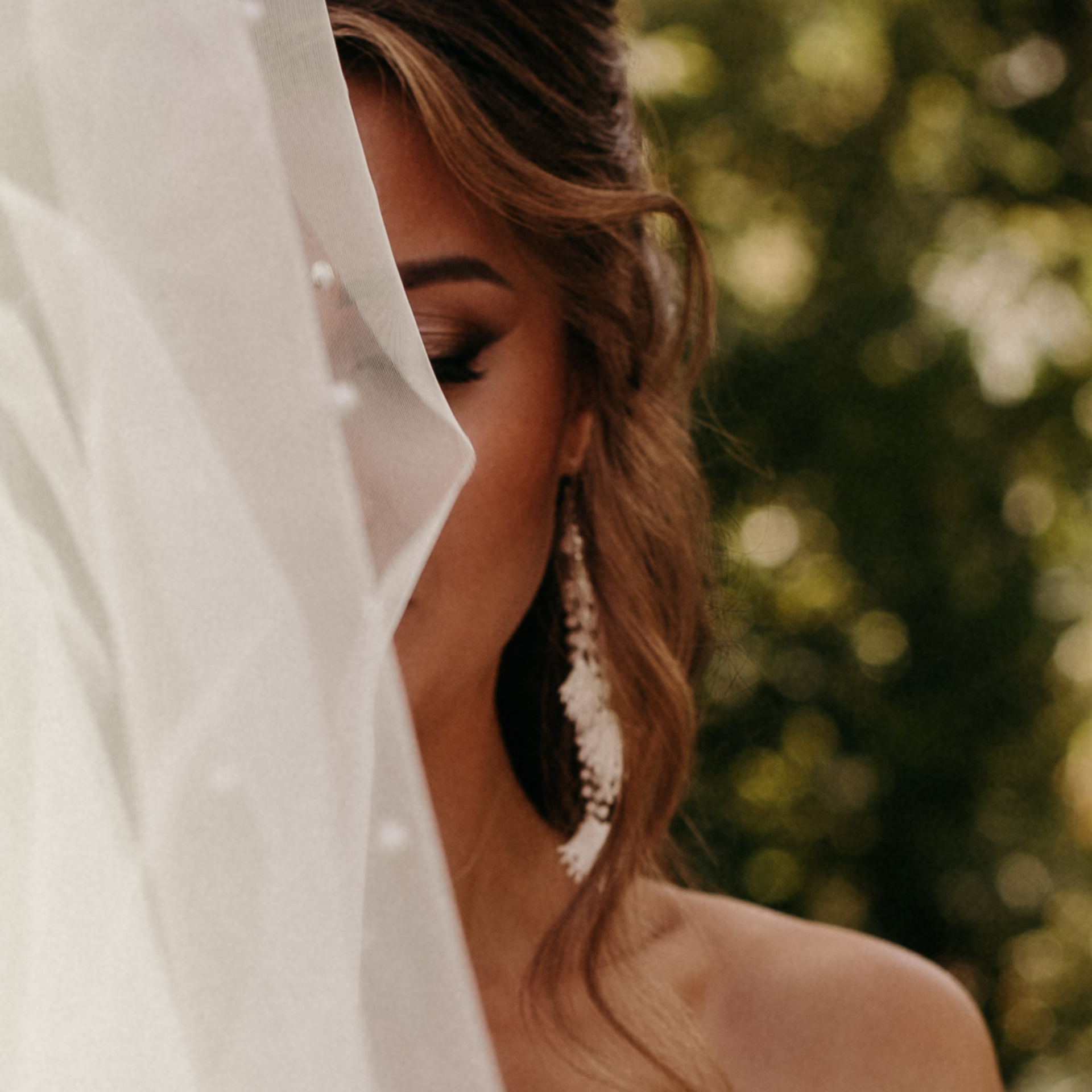 Александр и Дарья