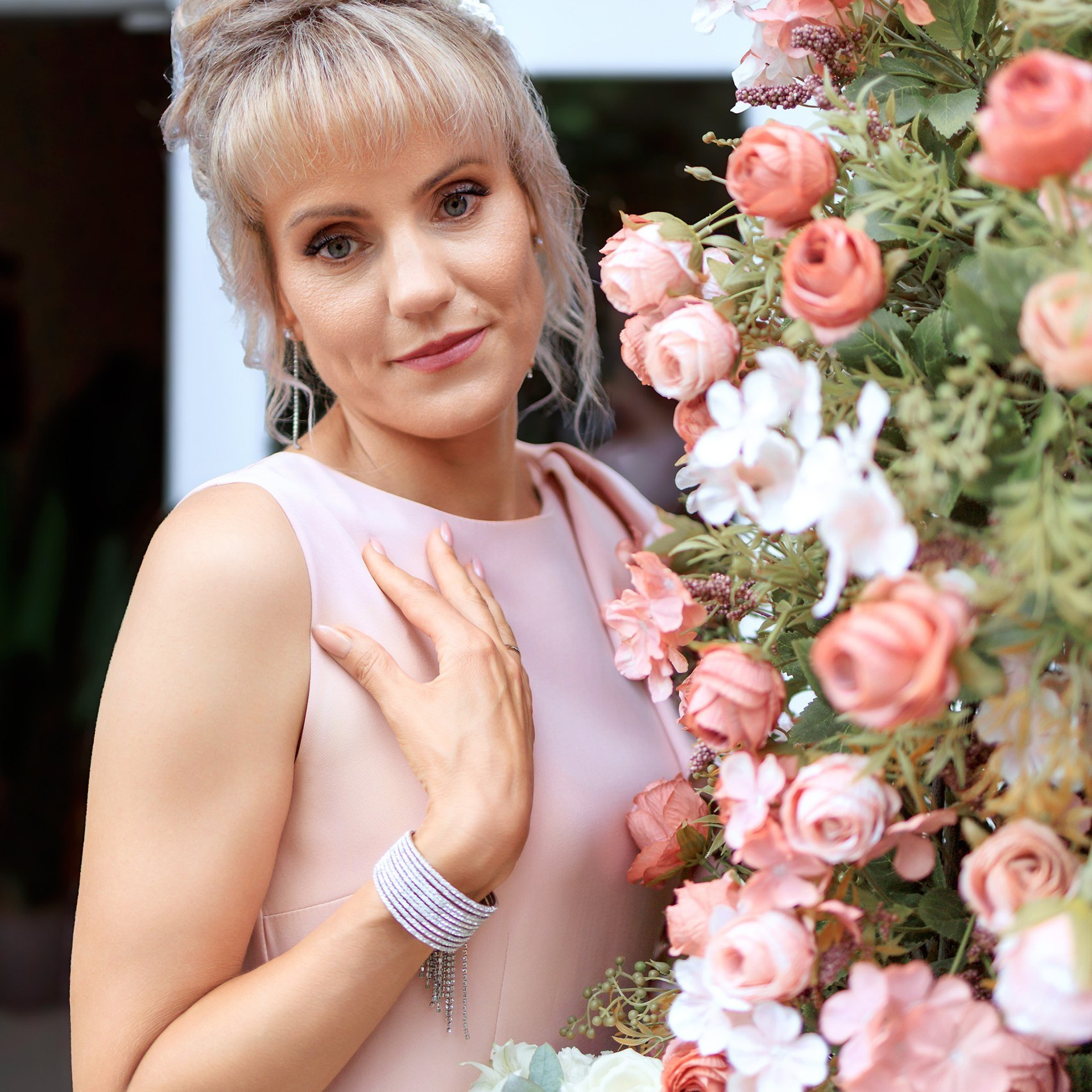 Отзывы. Главная