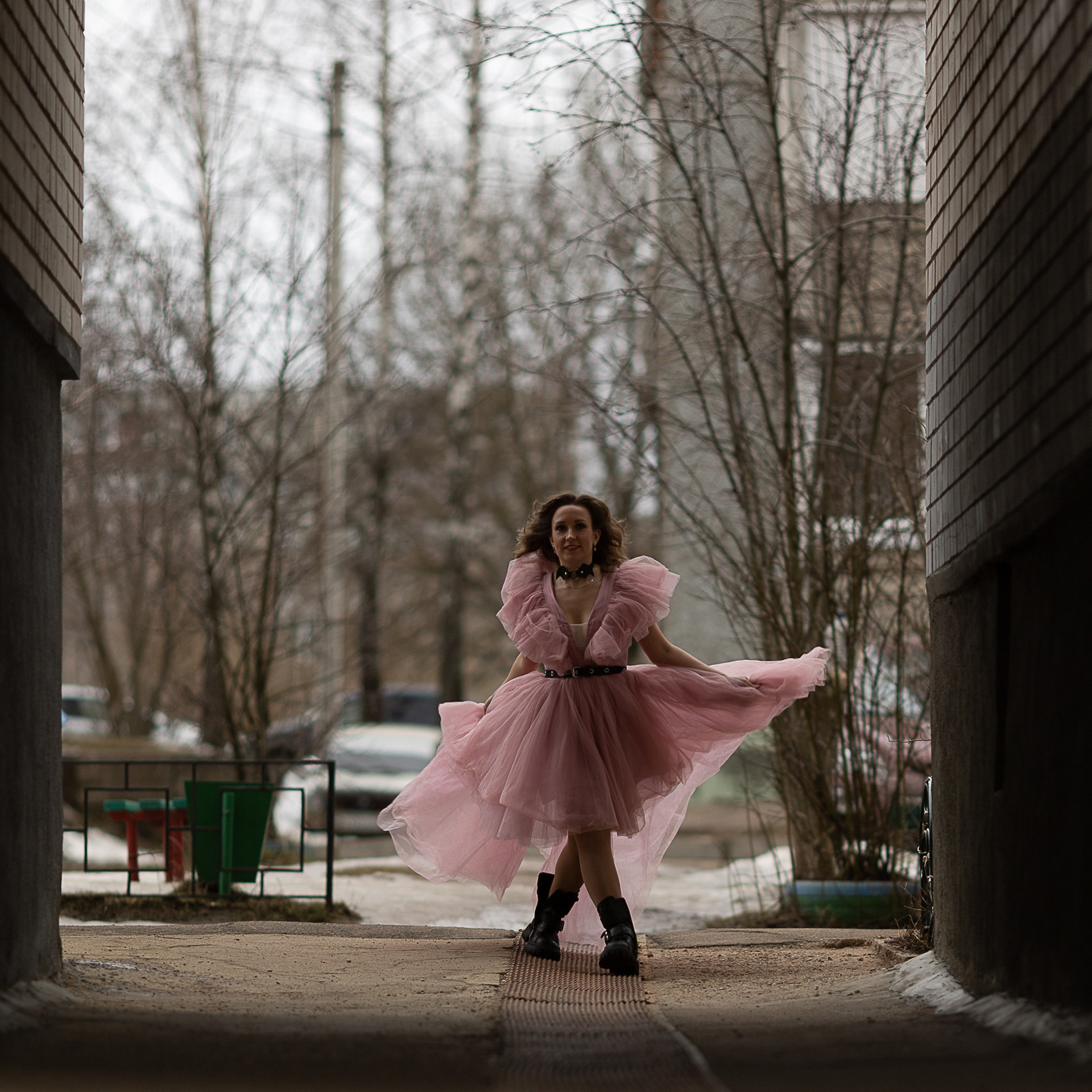 Отзывы. Главная