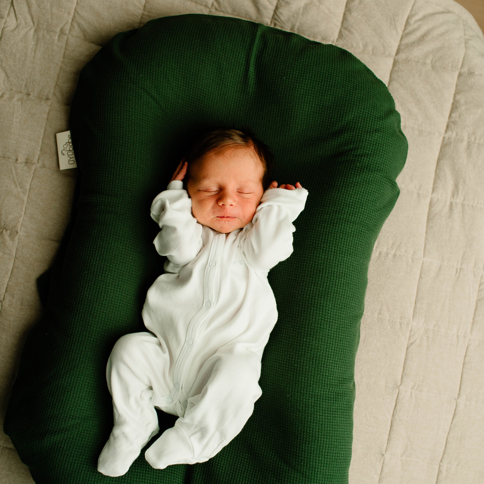 Отзывы. Фотограф новорожденных и семей Юлия Коноплева в Москве