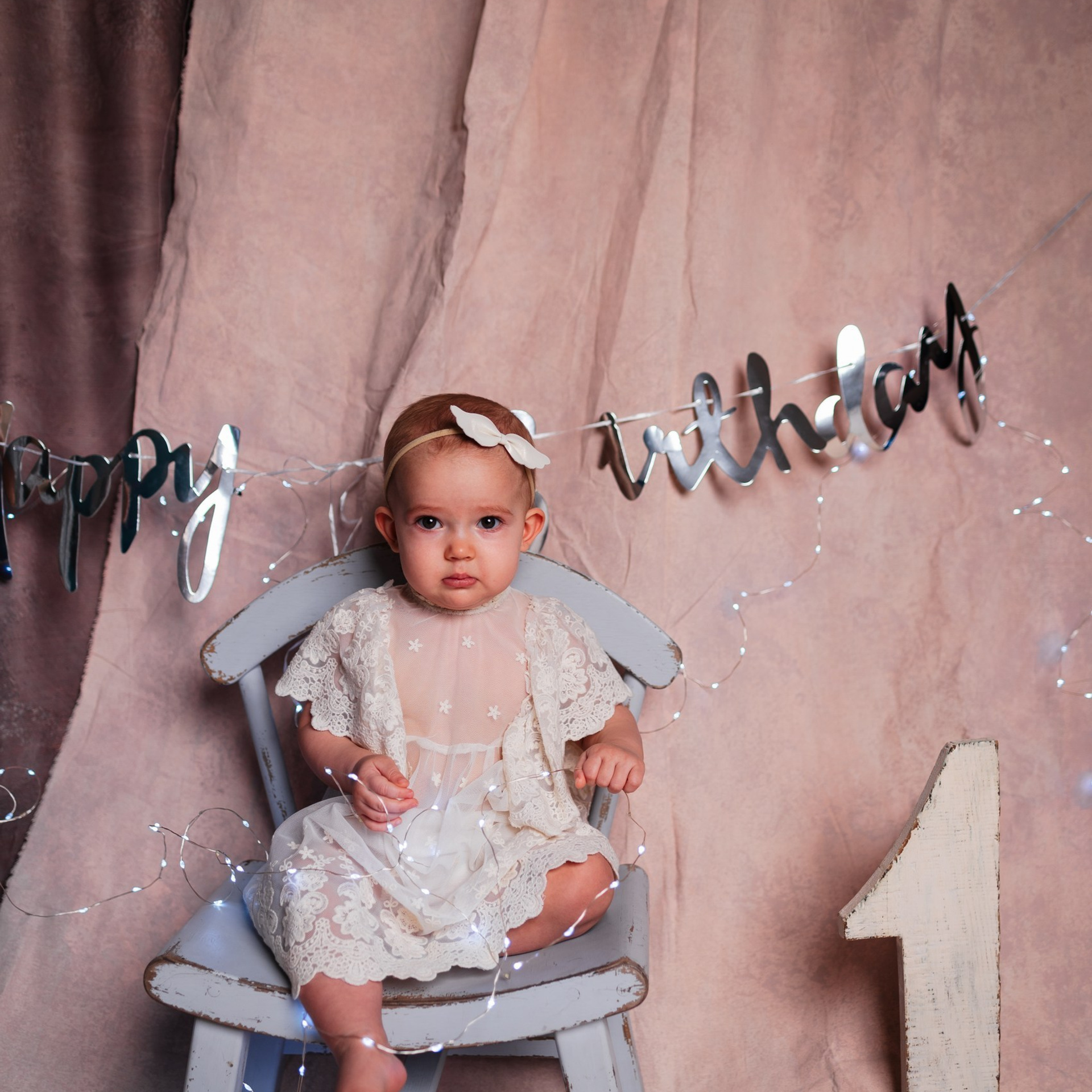 Отзывы. Фотограф новорожденных и семей Юлия Коноплева в Москве