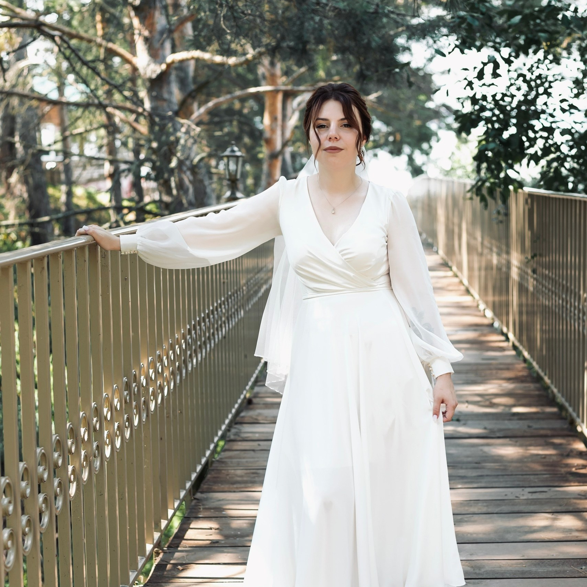 Отзывы. Бжицких Виталий — фотограф г. Ульяновск