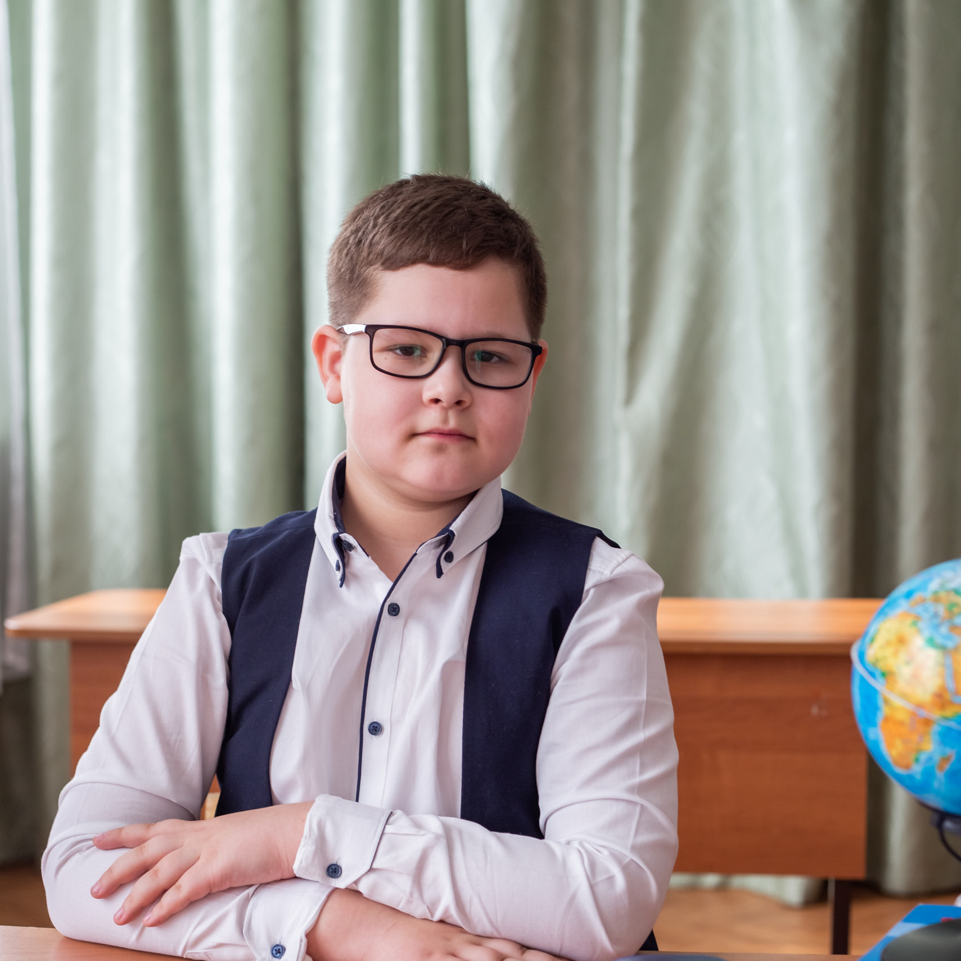 Отзывы о работе фотографа Галины Шараповой. Галина Шарапова Детский и семейный фотограф Москва