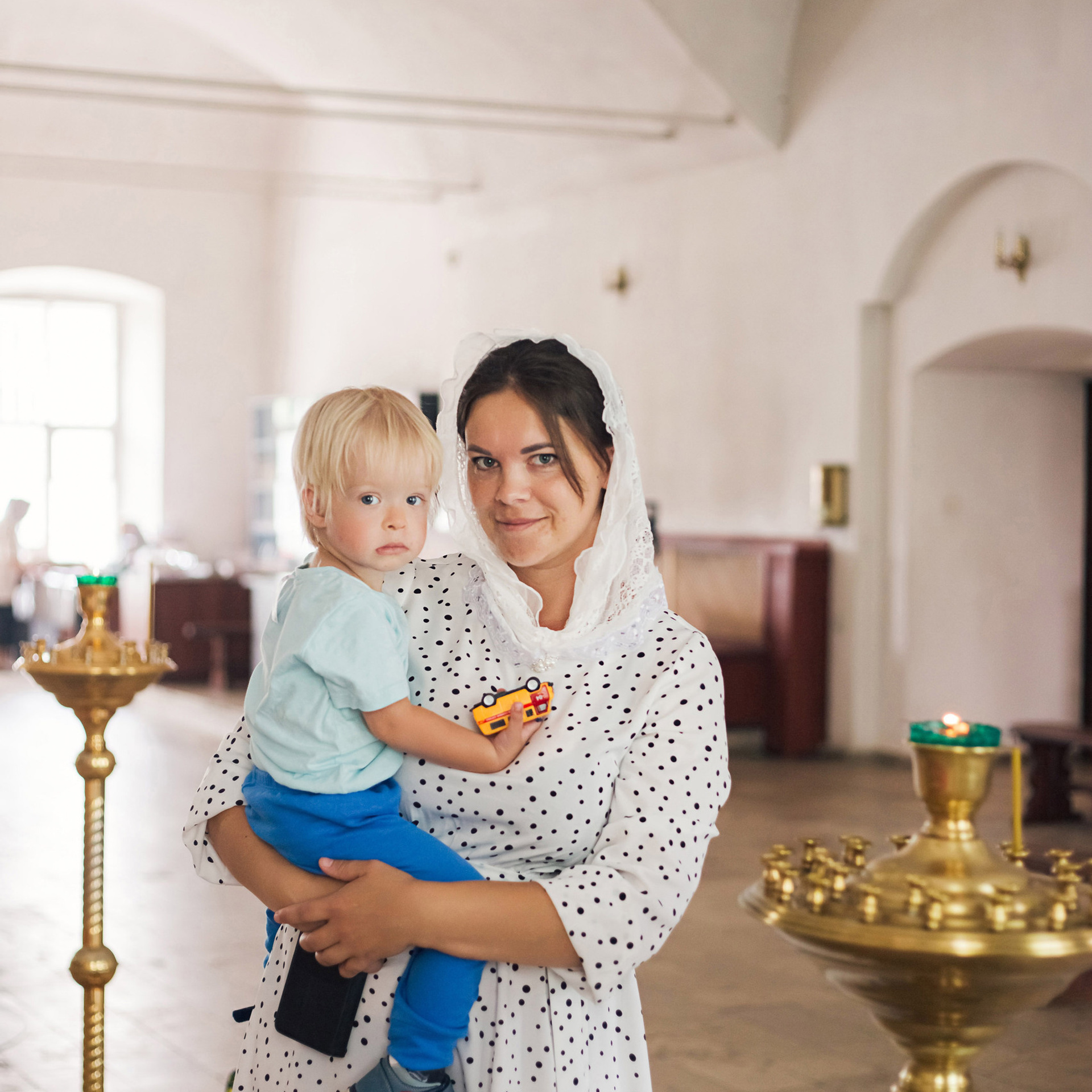 Отзывы о работе фотографа Галины Шараповой. Галина Шарапова Детский и семейный фотограф Москва