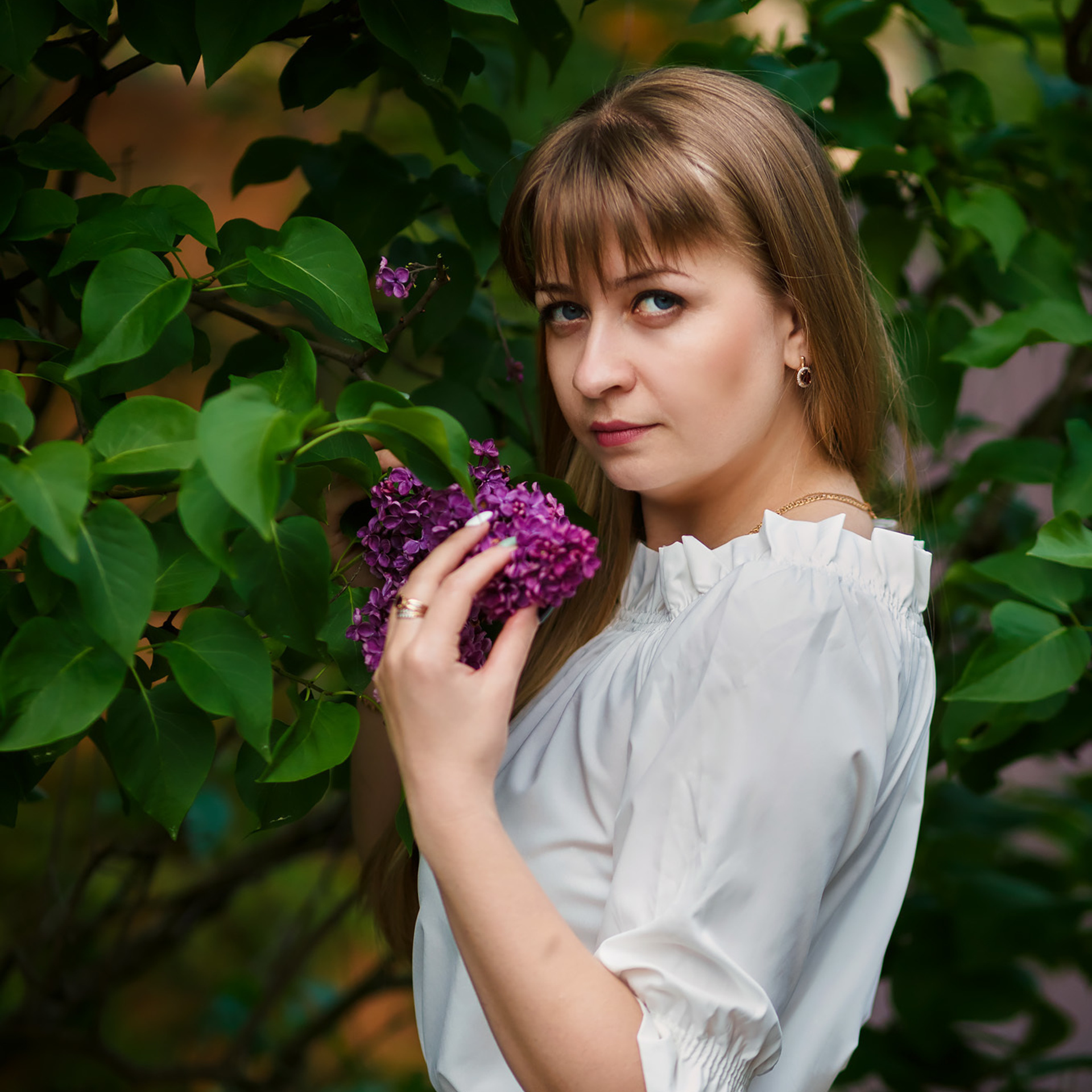 Отзывы о работе фотографа Галины Шараповой. Галина Шарапова Детский и семейный фотограф Москва