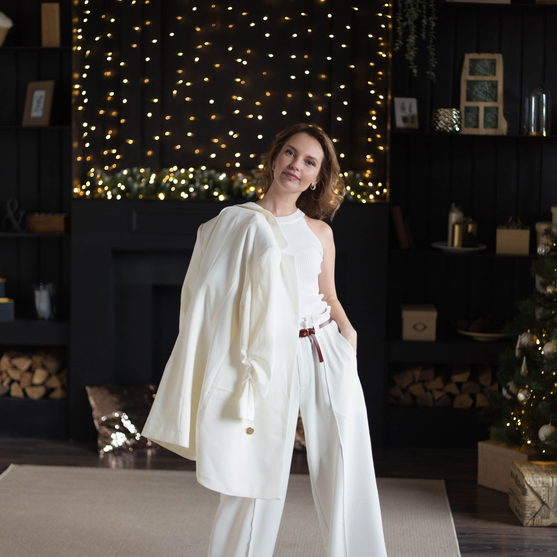 Отзывы о работе фотографа Галины Шараповой. Галина Шарапова Детский и семейный фотограф Москва