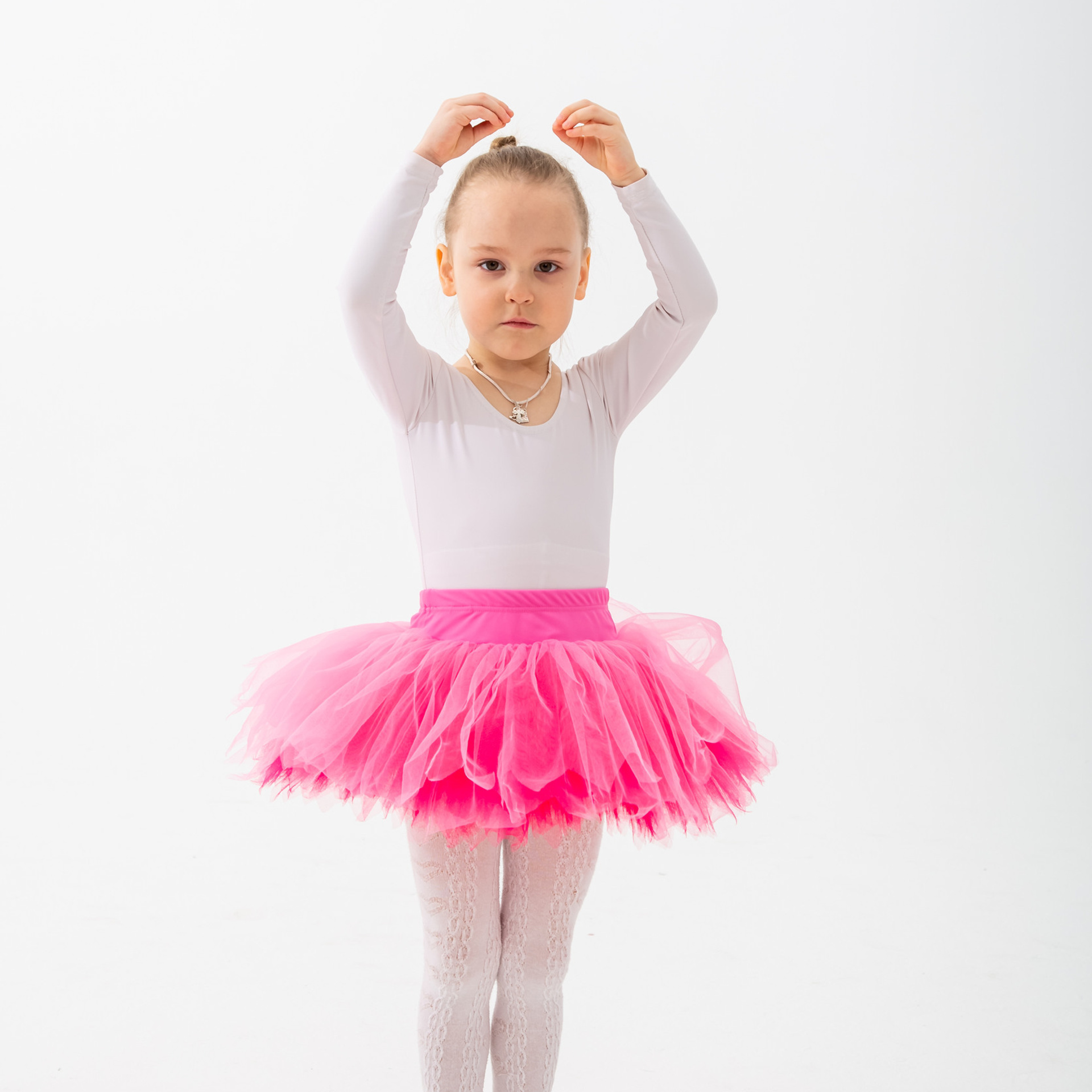 Отзывы о работе фотографа Галины Шараповой. Галина Шарапова Детский и семейный фотограф Москва