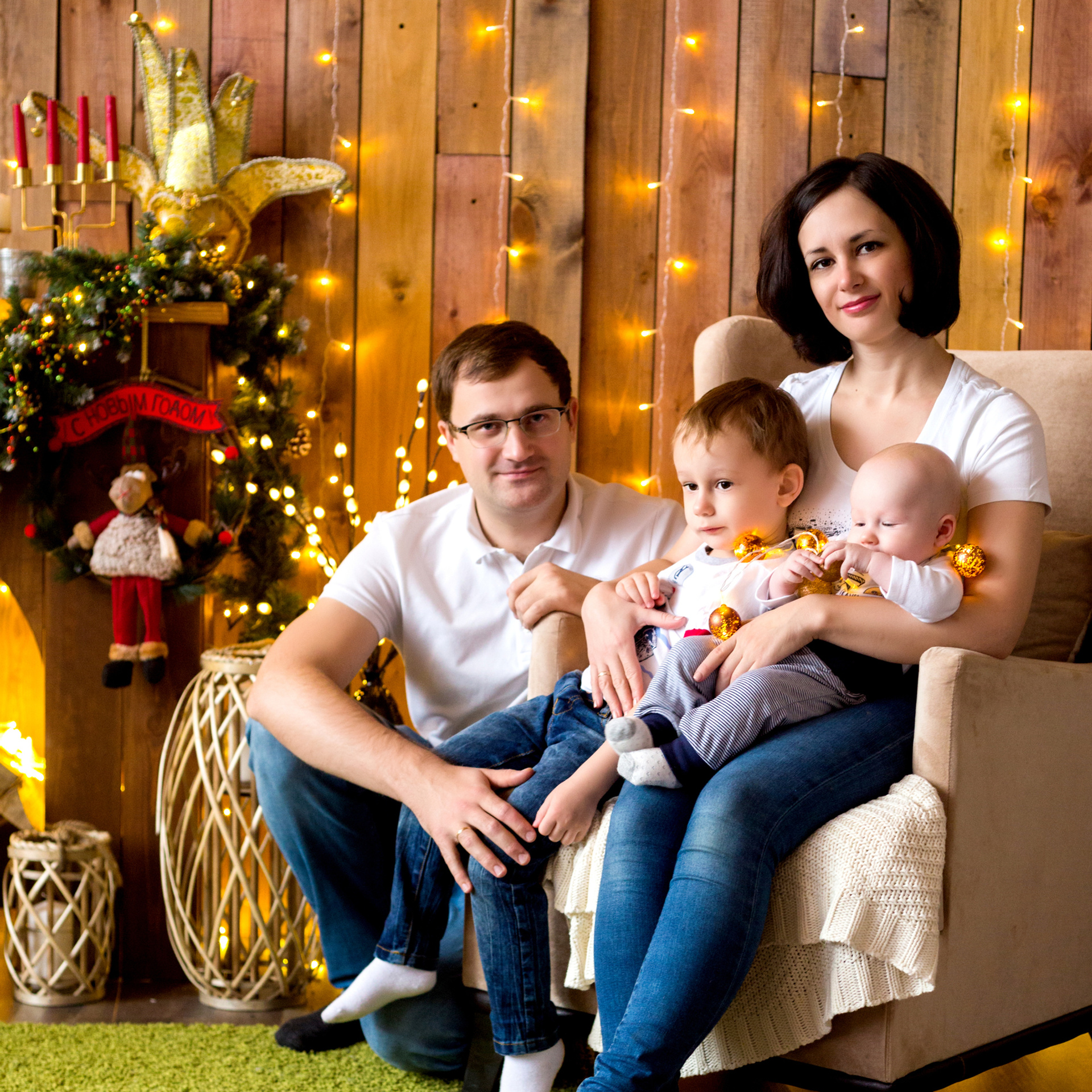 Отзывы о работе фотографа Галины Шараповой. Галина Шарапова Детский и семейный фотограф Москва