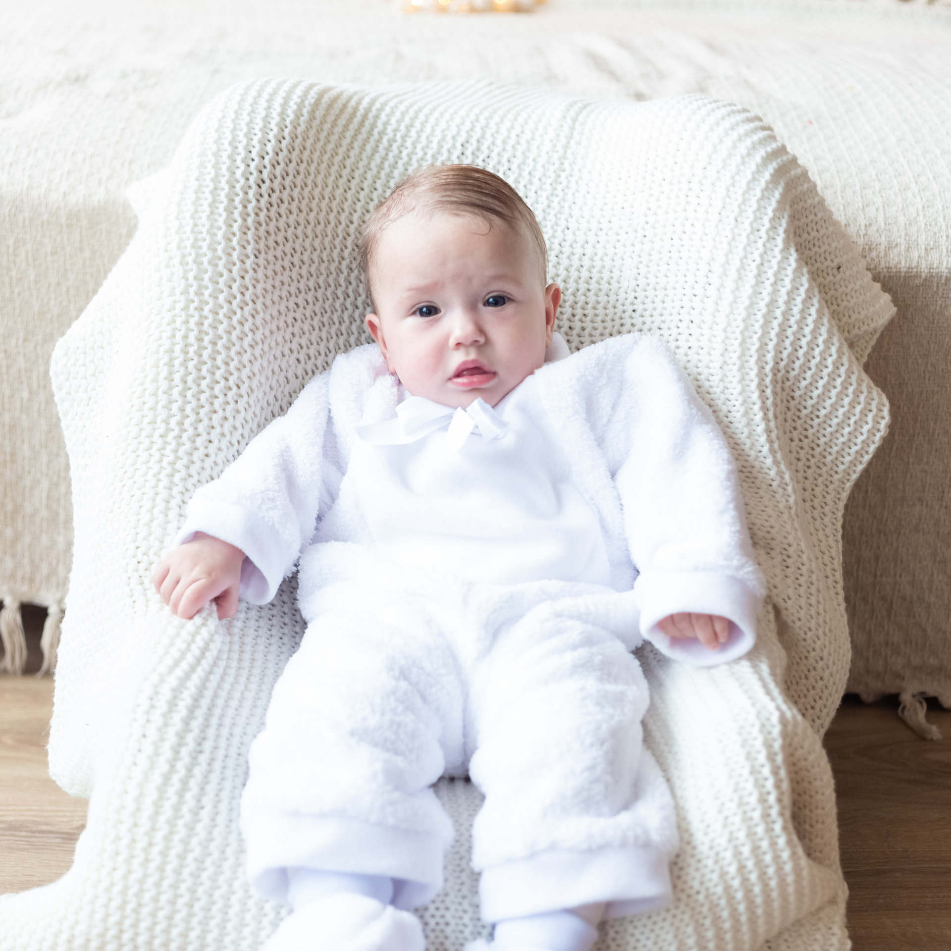 Отзывы о работе фотографа Галины Шараповой. Галина Шарапова Детский и семейный фотограф Москва