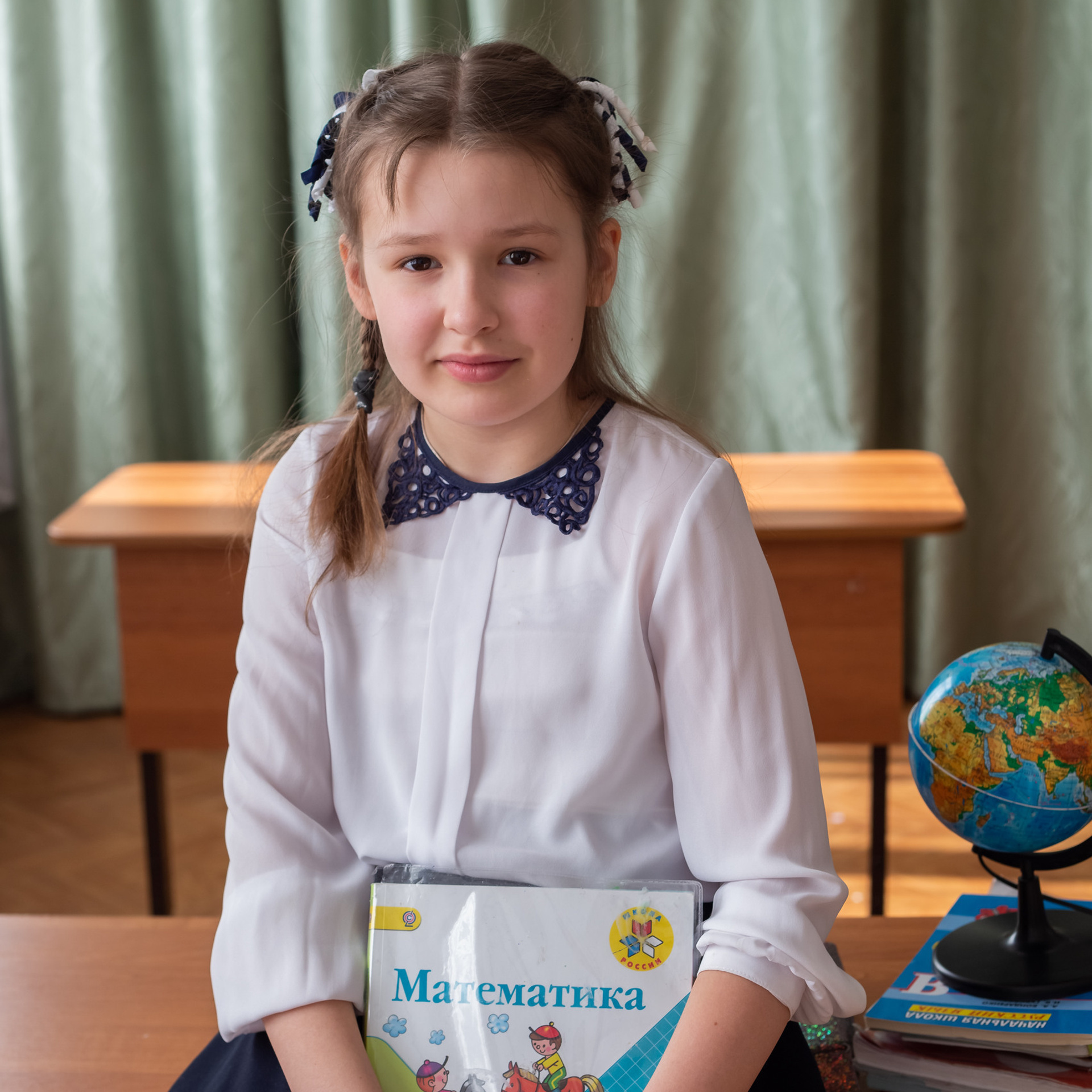 Отзывы о работе фотографа Галины Шараповой. Галина Шарапова Детский и семейный фотограф Москва