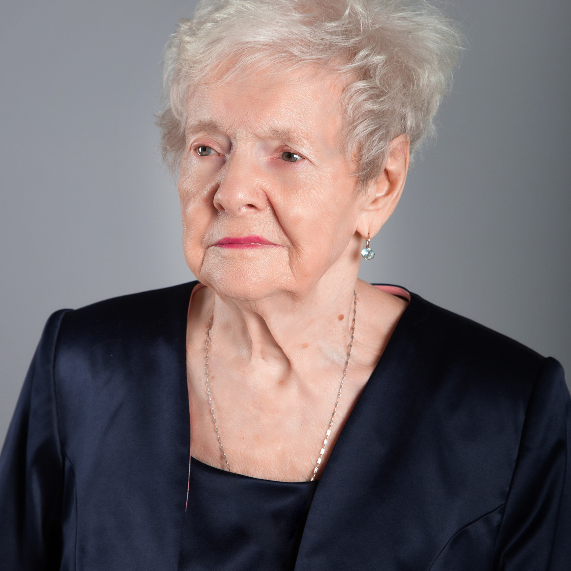 Отзывы о работе фотографа Галины Шараповой. Галина Шарапова Детский и семейный фотограф Москва