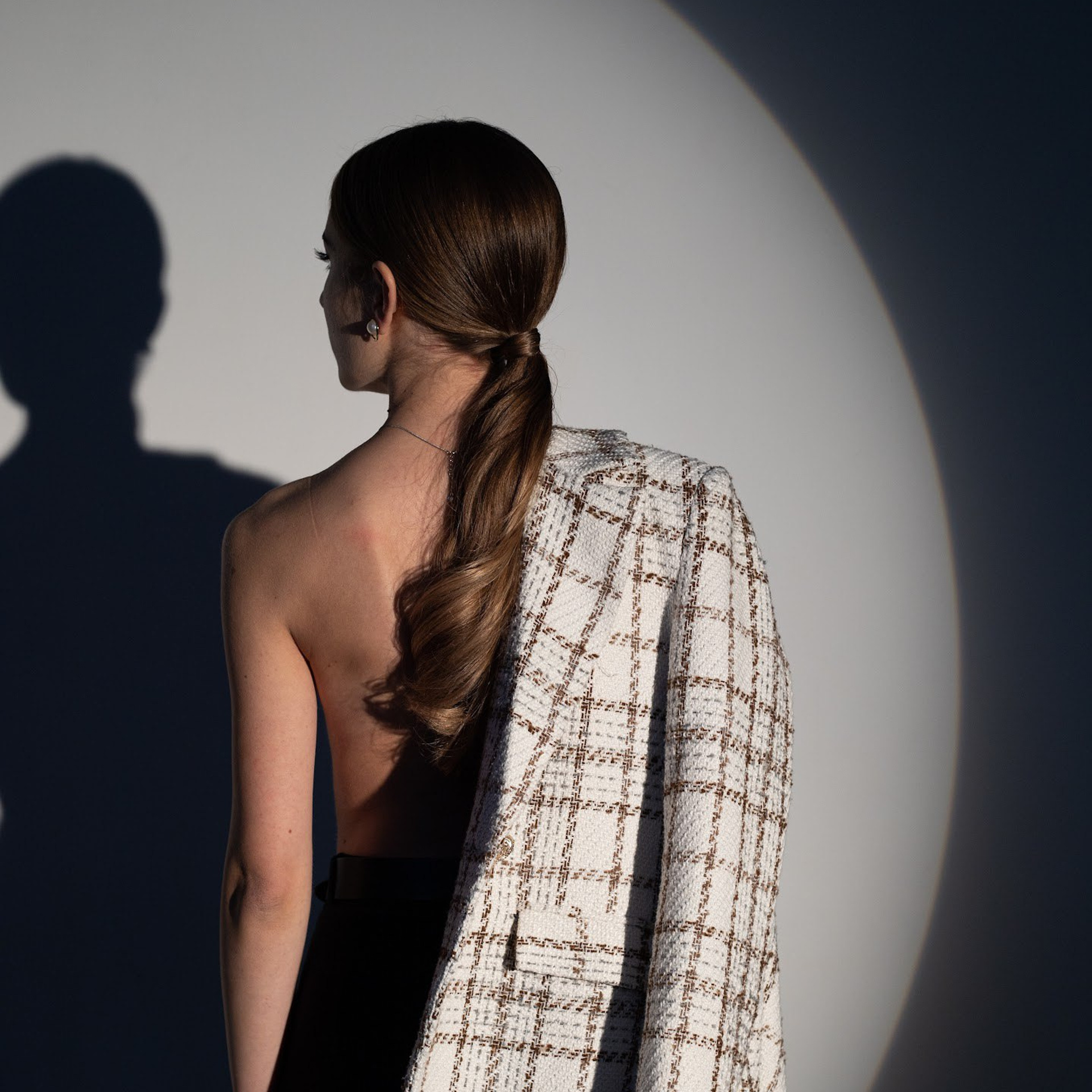 Отзывы. Свадебный фотограф Санкт-Петербург, Юлия Радченкова