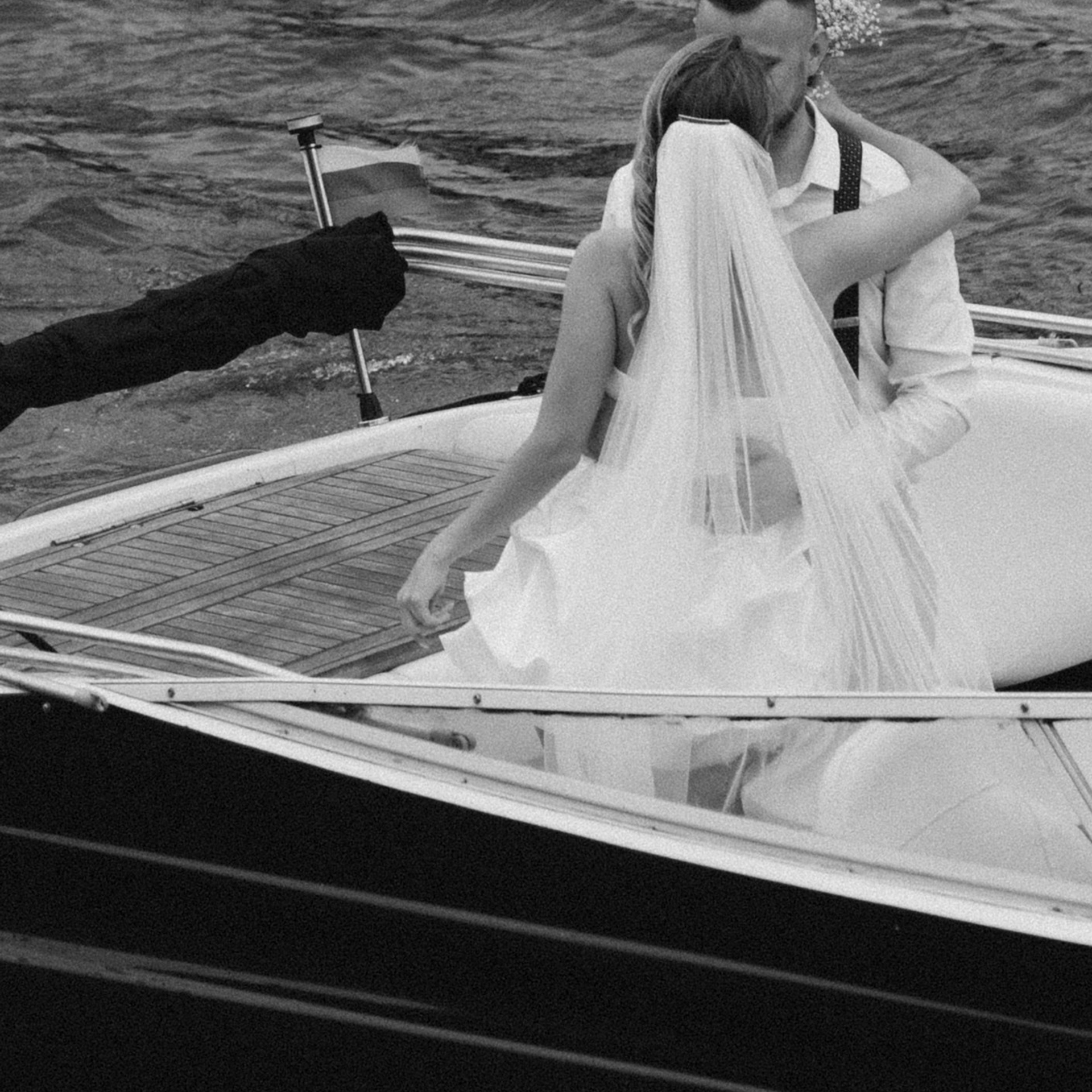 Отзывы. Свадебный фотограф Санкт-Петербург, Юлия Радченкова