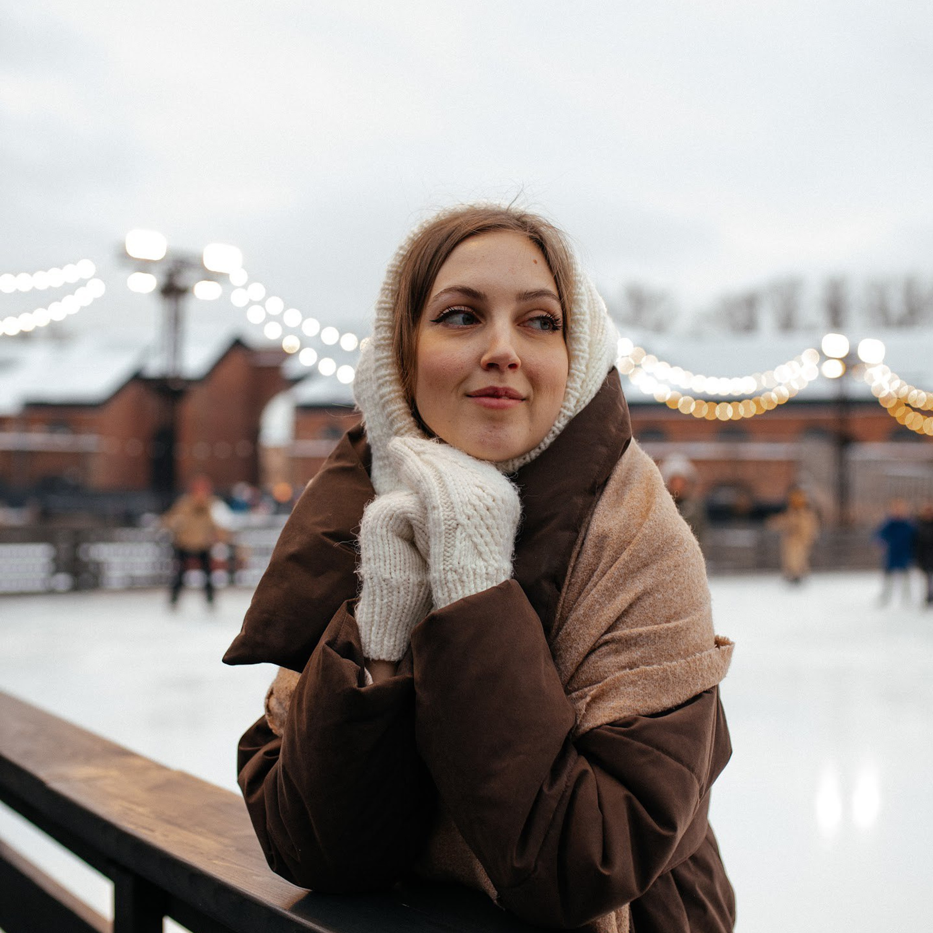 Отзывы. Свадебный фотограф Санкт-Петербург, Юлия Радченкова