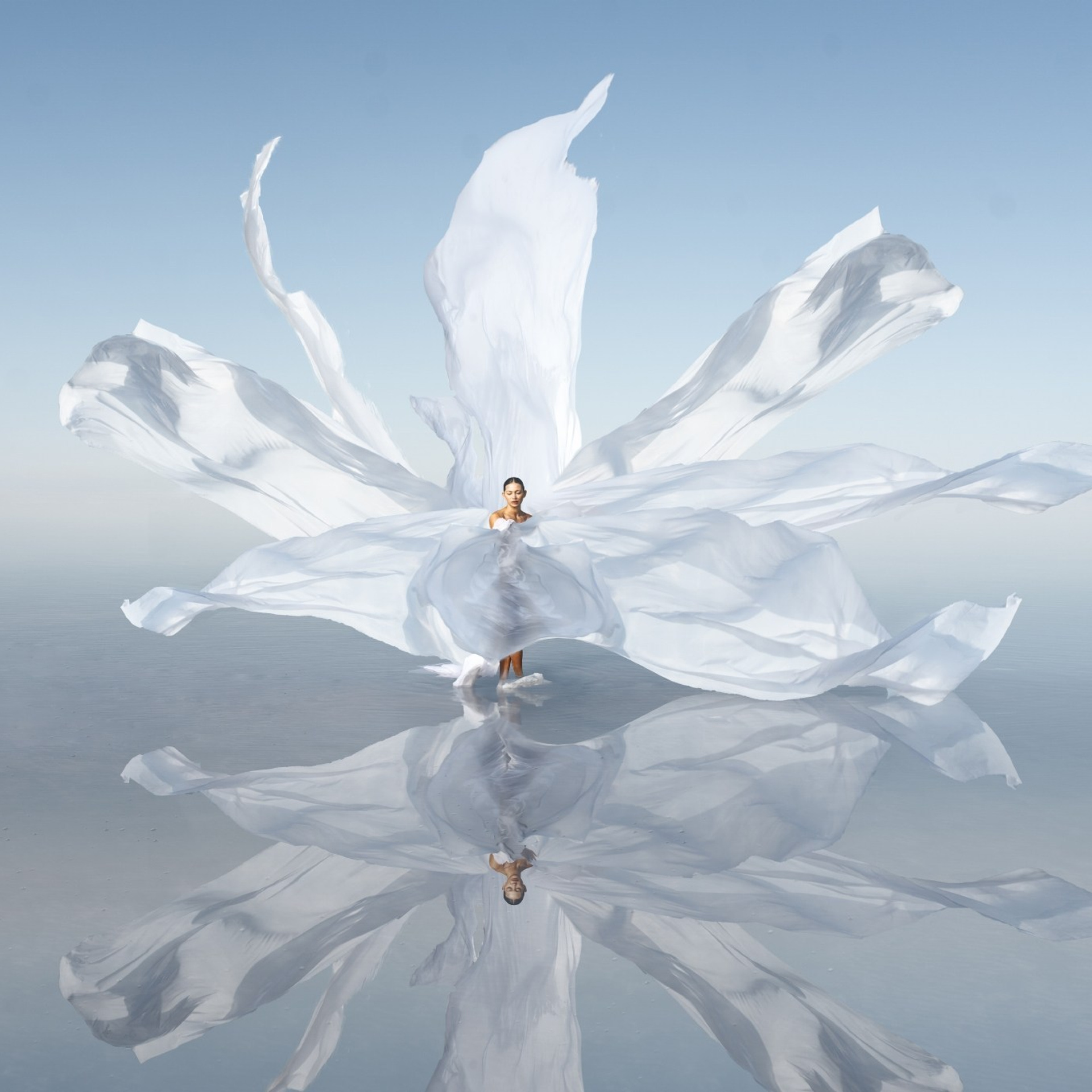 АРТ картины. ART PHOTOGRAPHER KIRILL SAKRUKIN