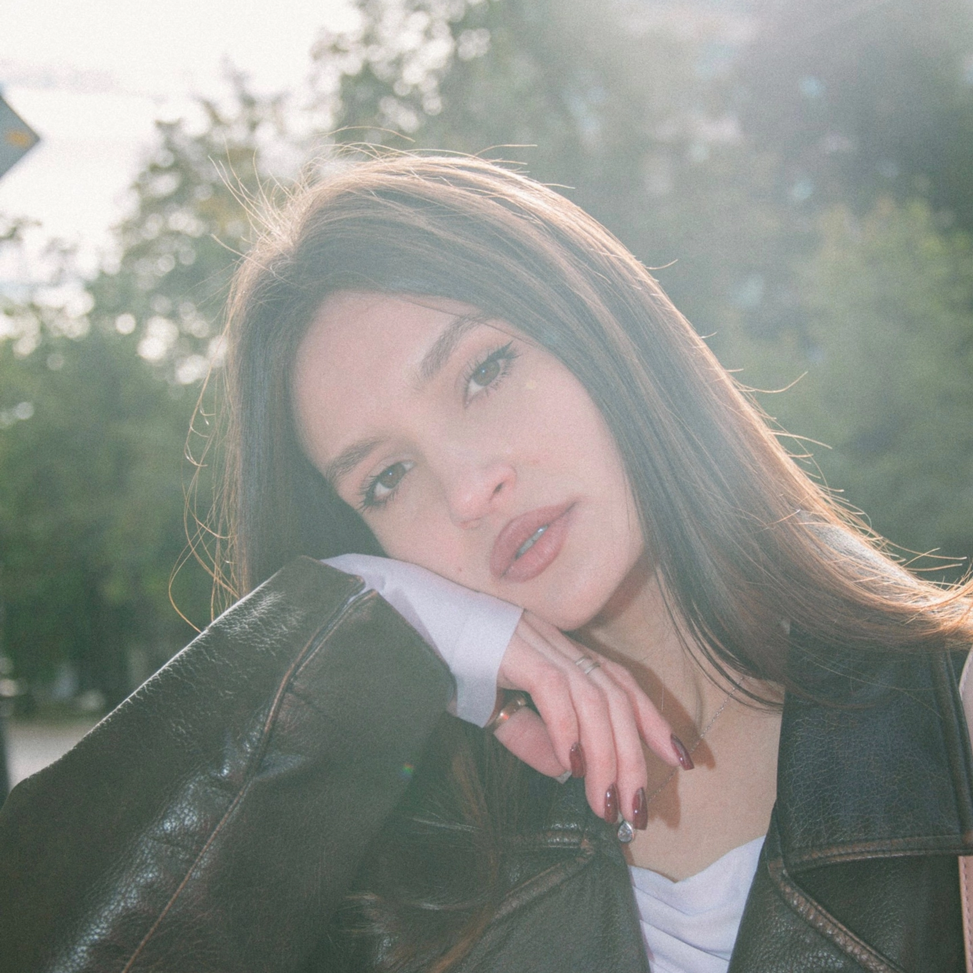 Отзывы. Morozography