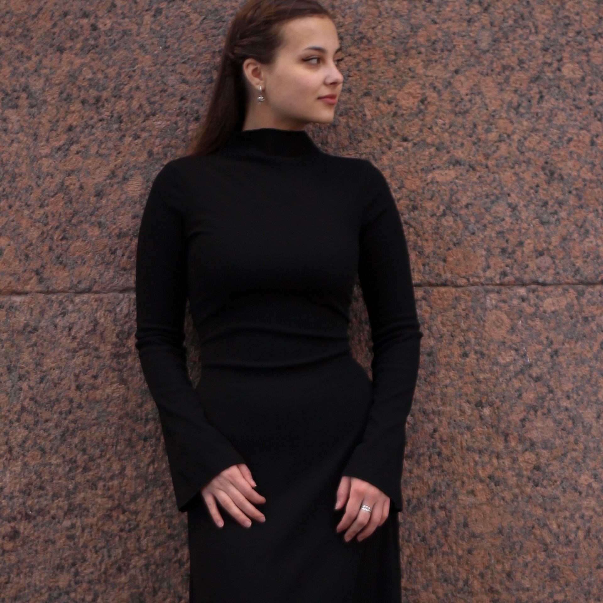 Отзывы. Morozography