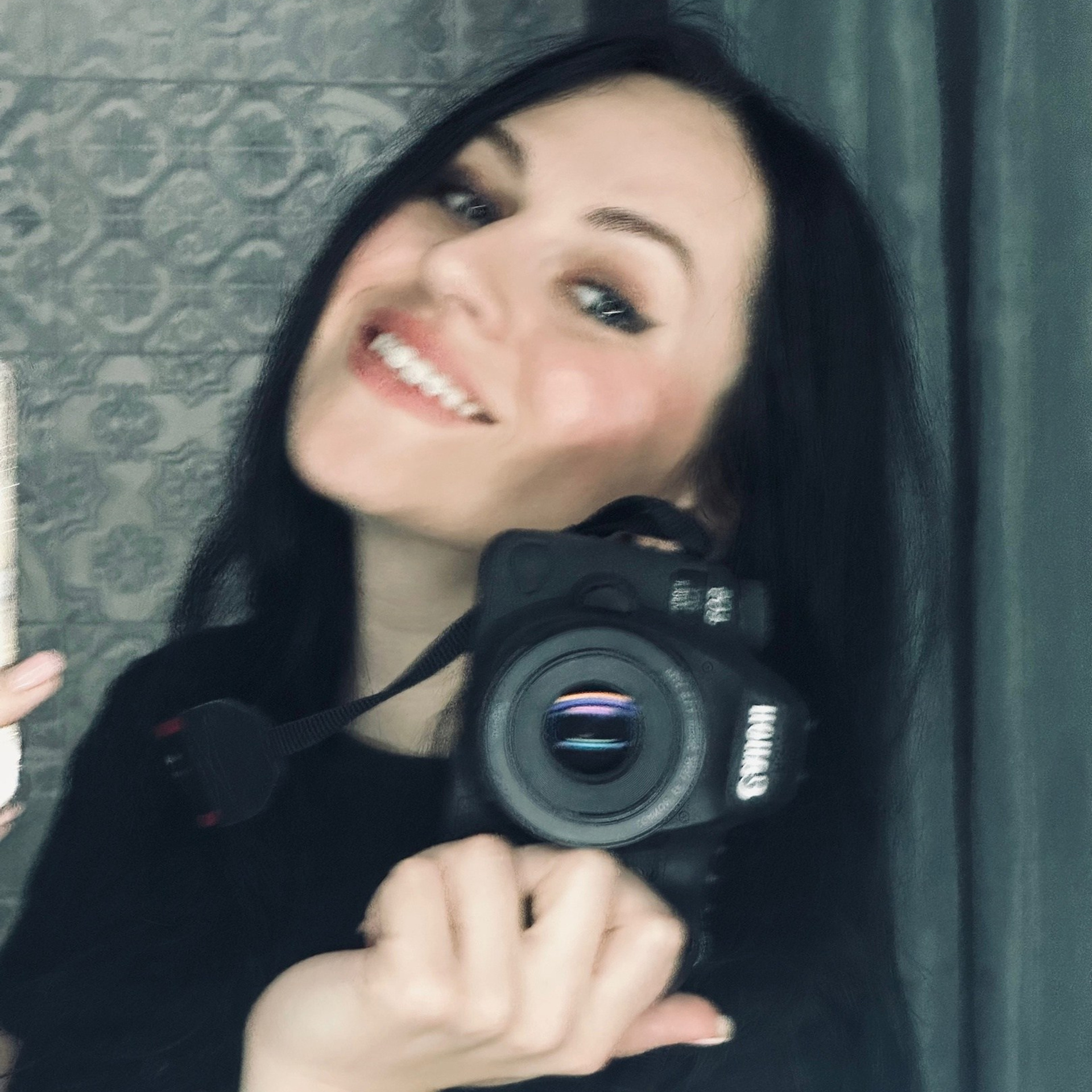 Отзывы. Morozography