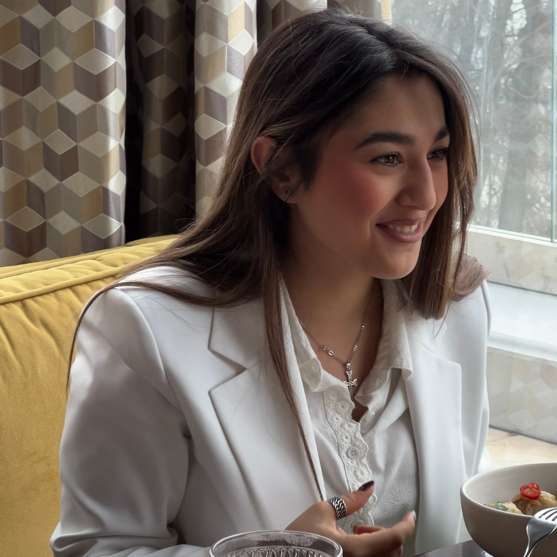 Отзывы. Wedding reels and photo