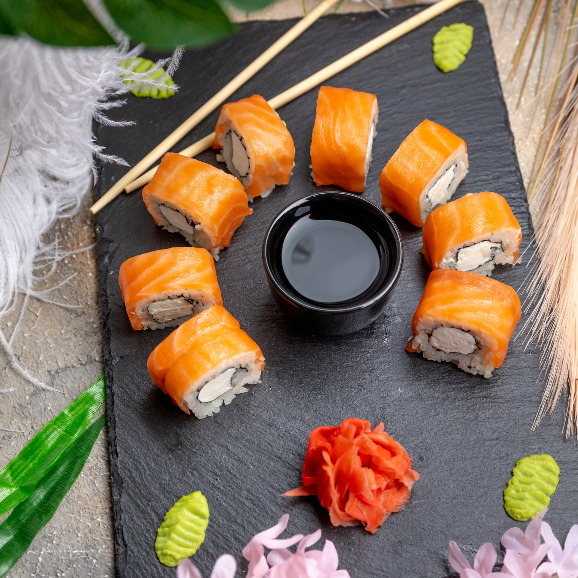 Food Фуд съемка Астана. Андрей Пачевский. Профессиональный фотограф в Астане