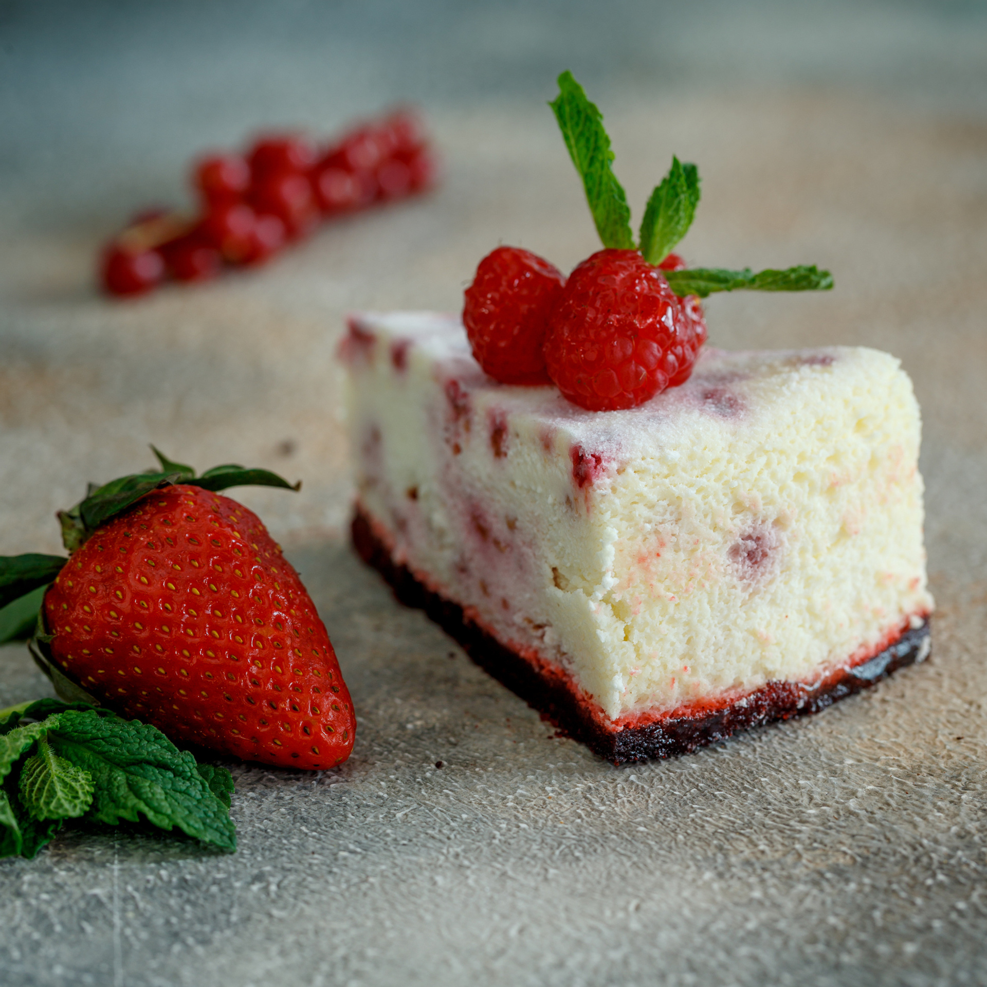 Food Фуд съемка Астана. Андрей Пачевский. Профессиональный фотограф в Астане