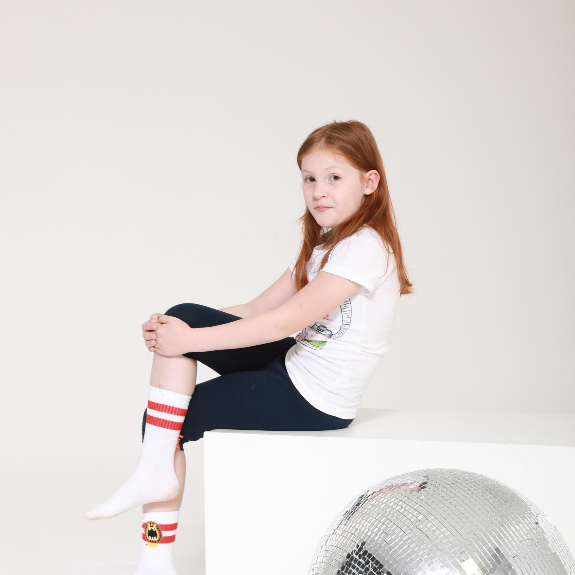 Отзывы о профессиональном фотографе Астана. Андрей Пачевский. Профессиональный фотограф в Астане