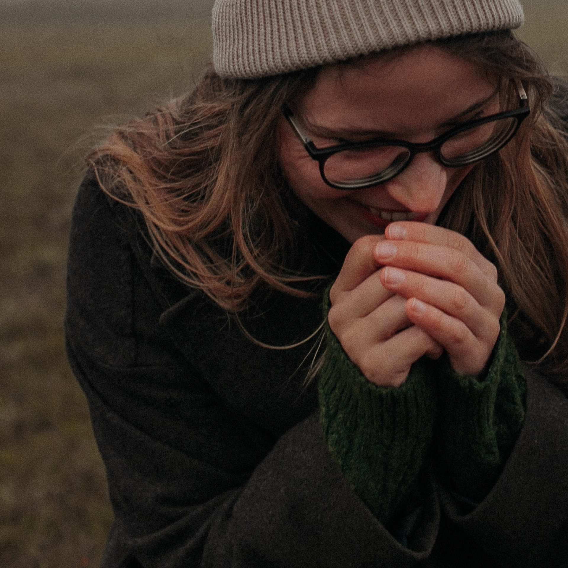 Отзывы о фотографе в Черногории | Херцег-Нови, Будва, Пераст, Котор. Семейный и свадебный фотограф в Черногории Татьяна Белякова