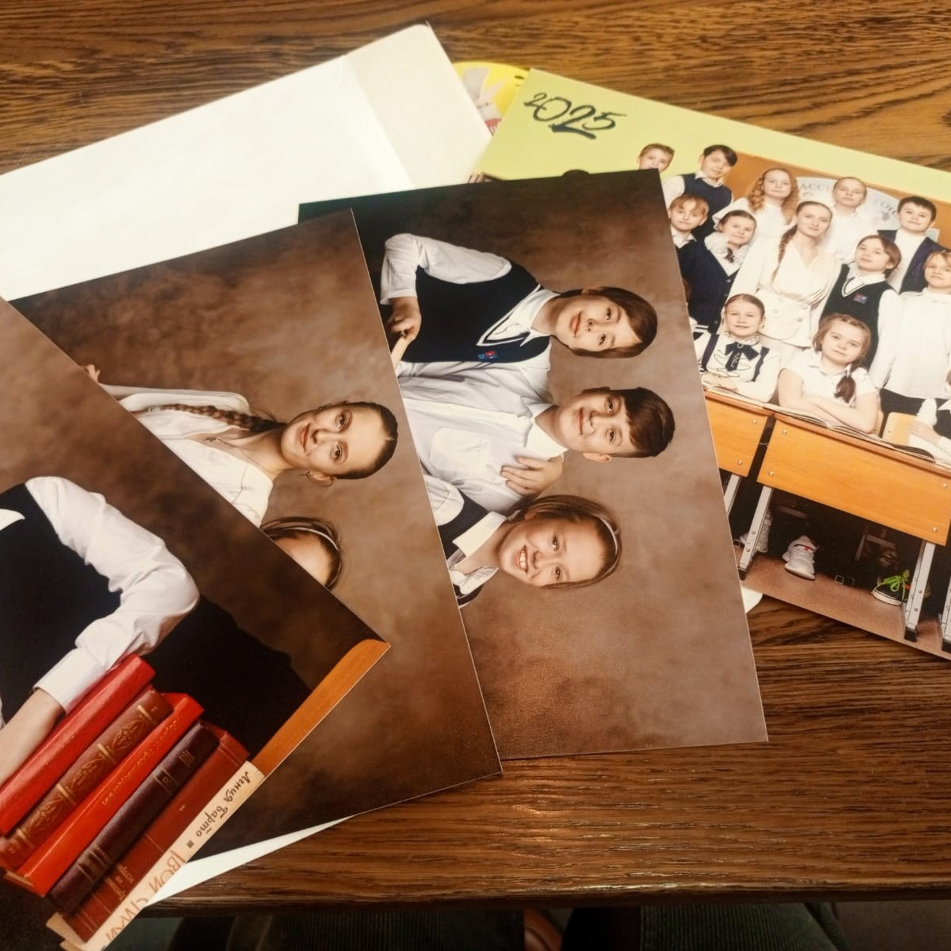 Отзывы. Выпускные альбомы. Школьный и семейный фотограф Виктория Игнатьева