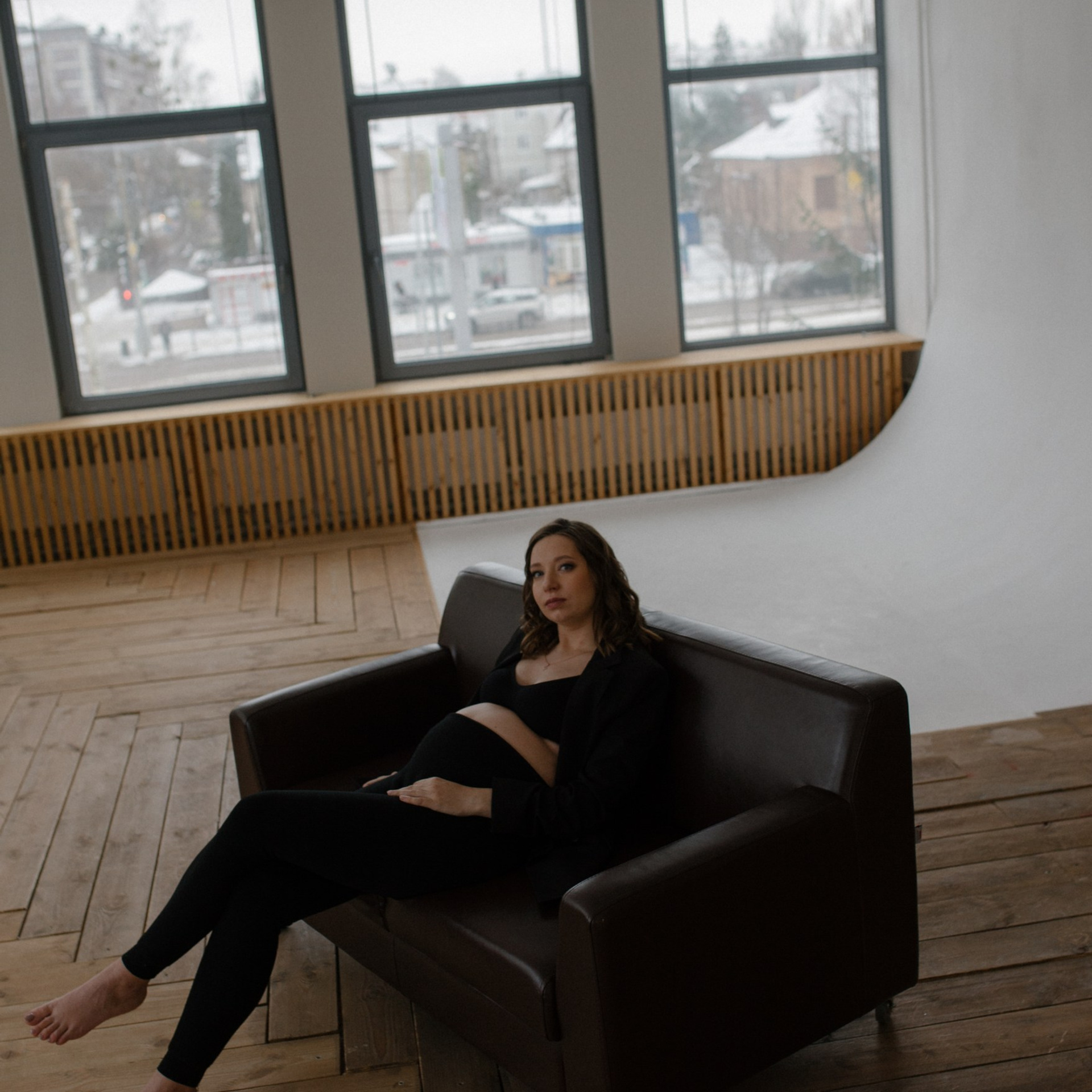 Отзывы. Фотограф в Калининградской области и Петербурге